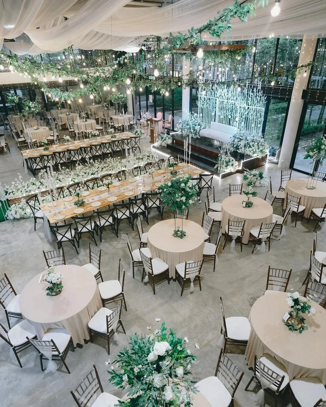 WG Glassbox Cyberjaya 3