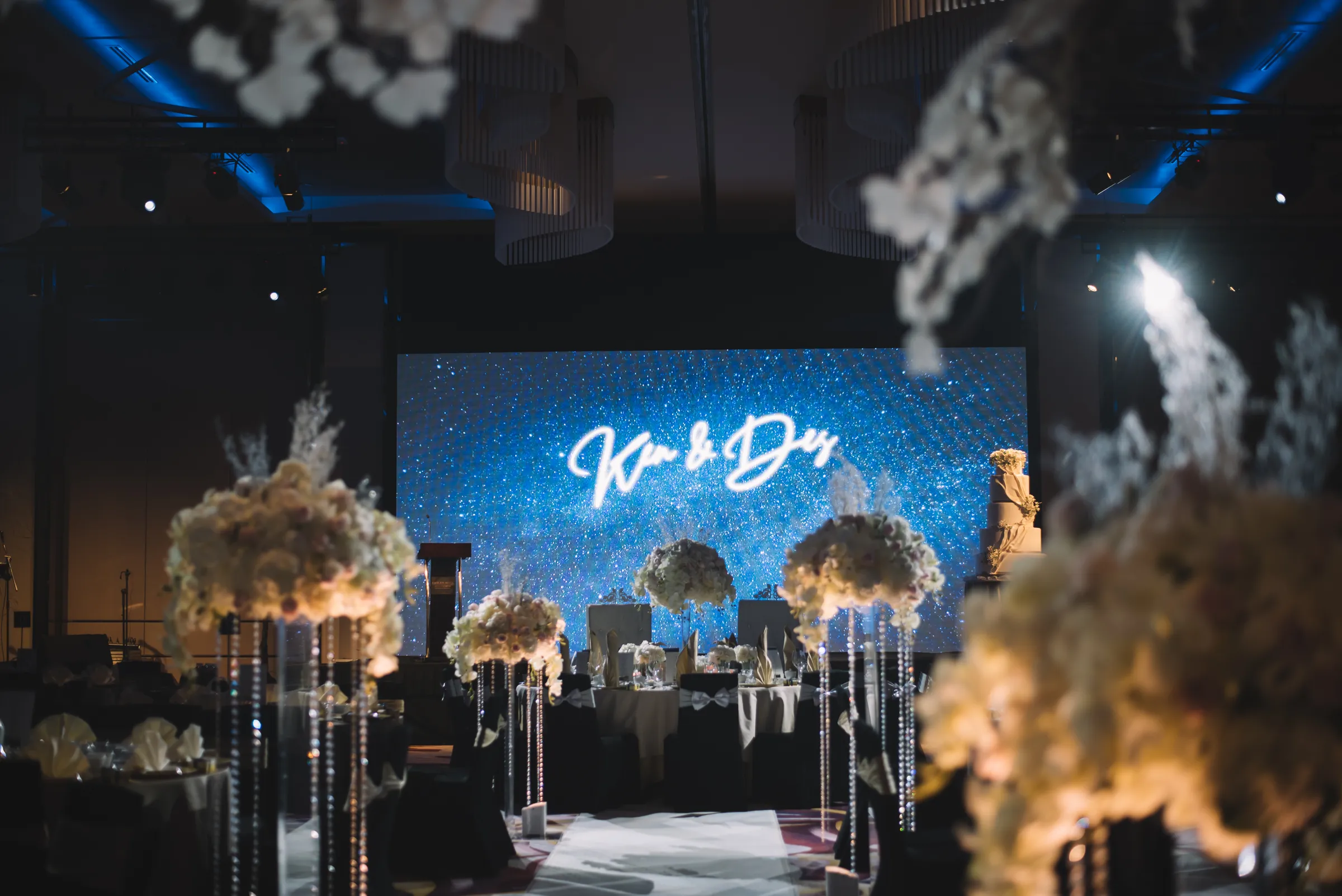 Pavilion Hotel Kuala Lumpur 7