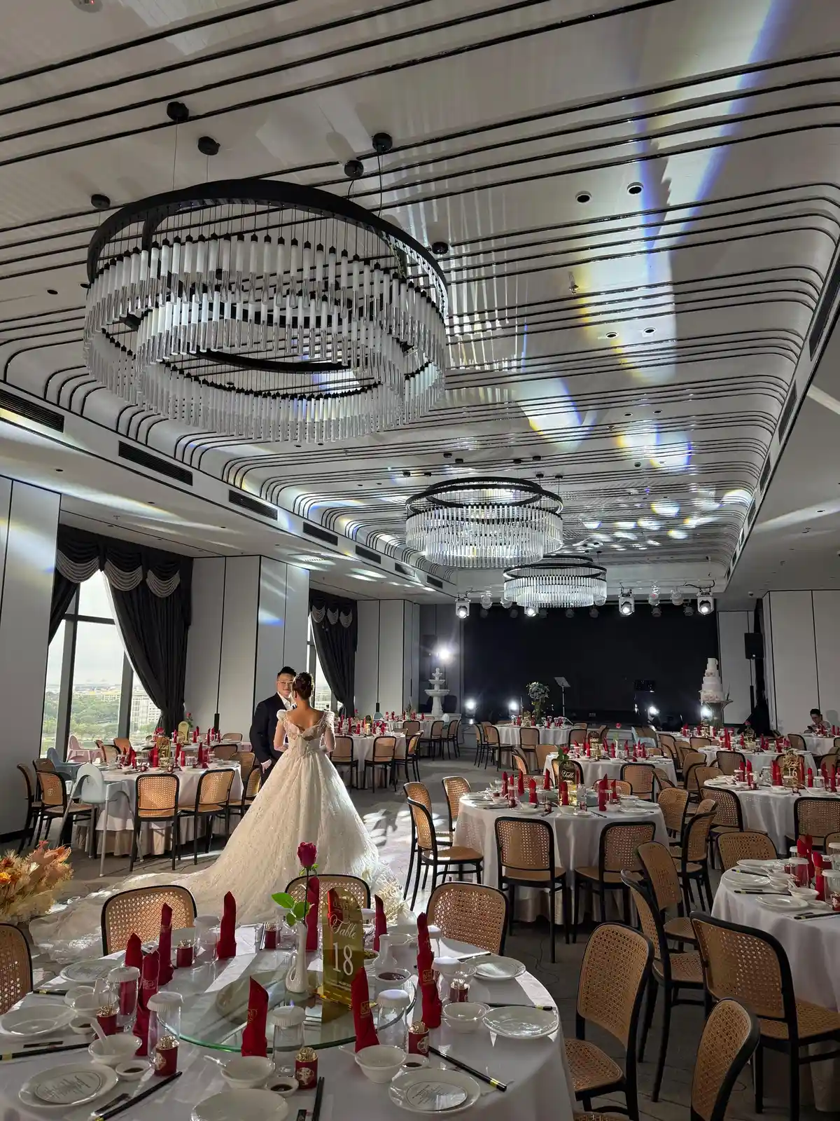 Maison Eleven - Lifestyle Event Venue 2