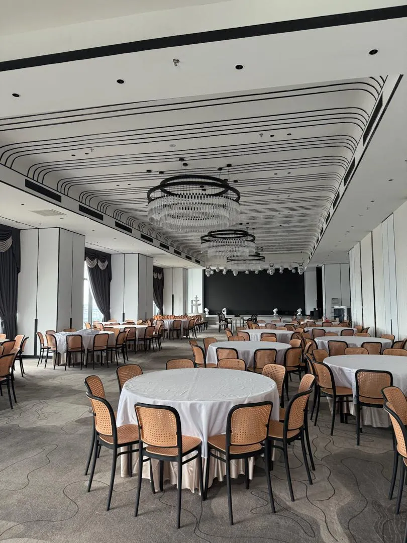 Maison Eleven - Lifestyle Event Venue – Maison Eleven 2