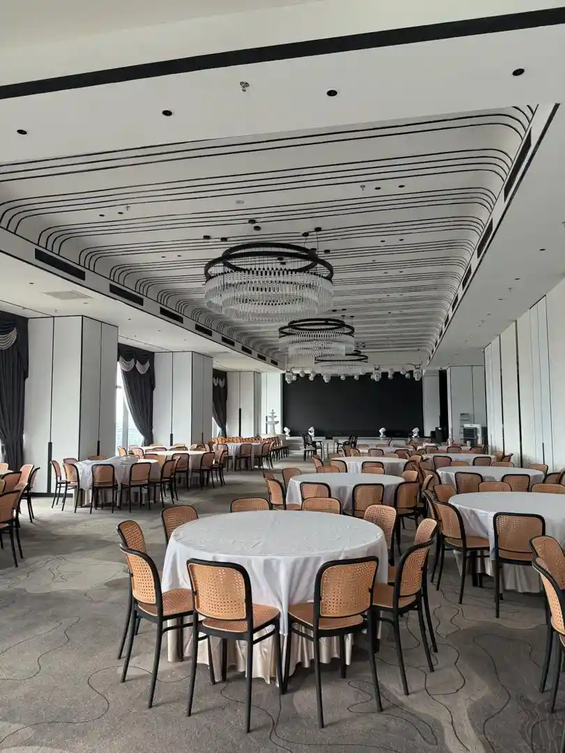 Maison Eleven 4
