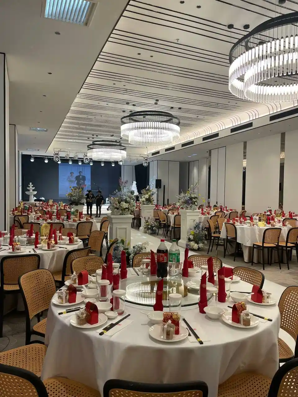 Maison Eleven - Lifestyle Event Venue 4