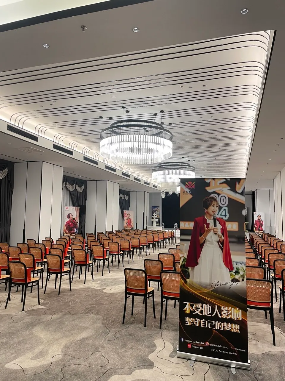 Maison Eleven - Lifestyle Event Venue – Maison Eleven 8