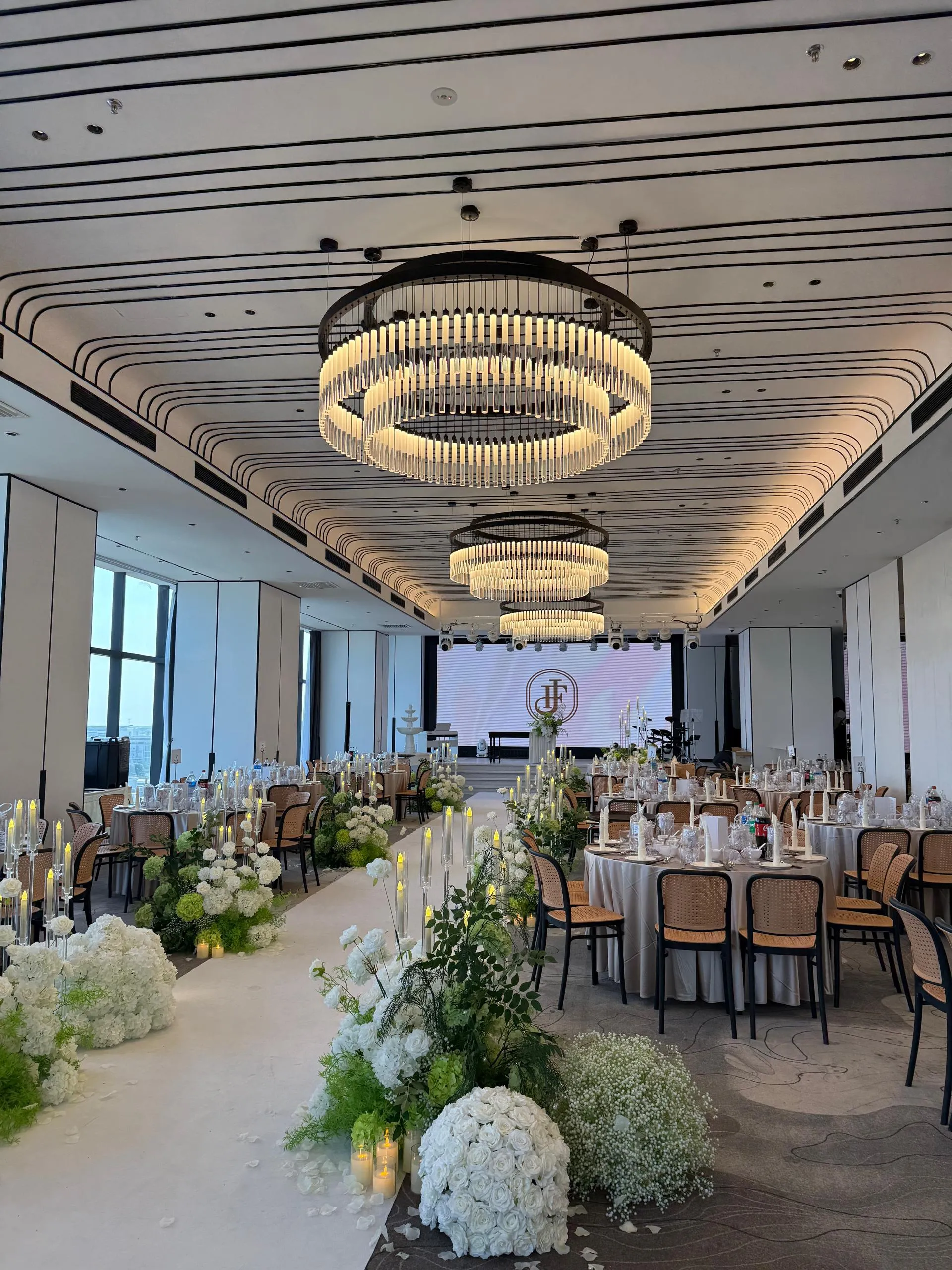 Maison Eleven - Lifestyle Event Venue – General 2