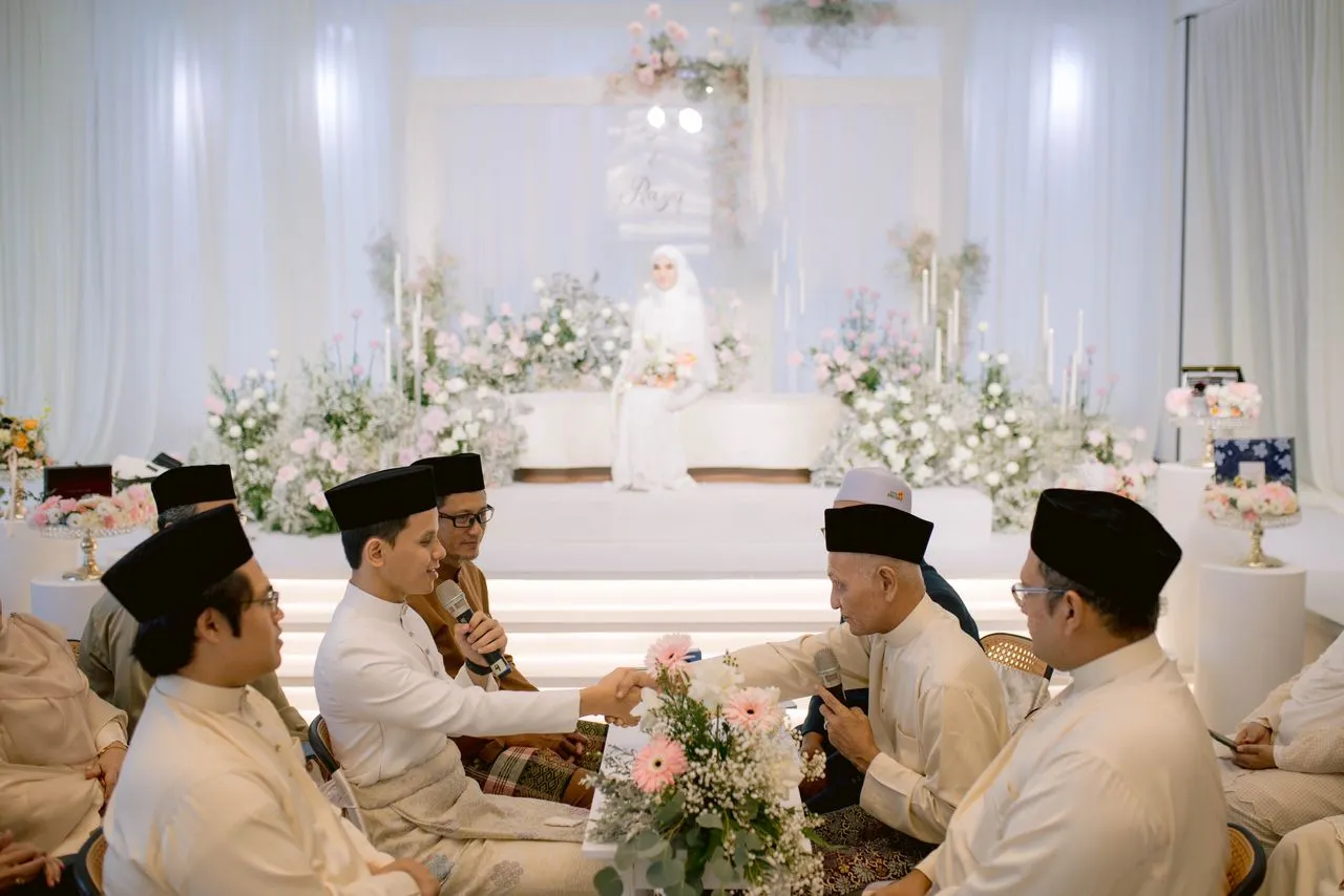 Maison Eleven - Lifestyle Event Venue – Maison Eleven 6