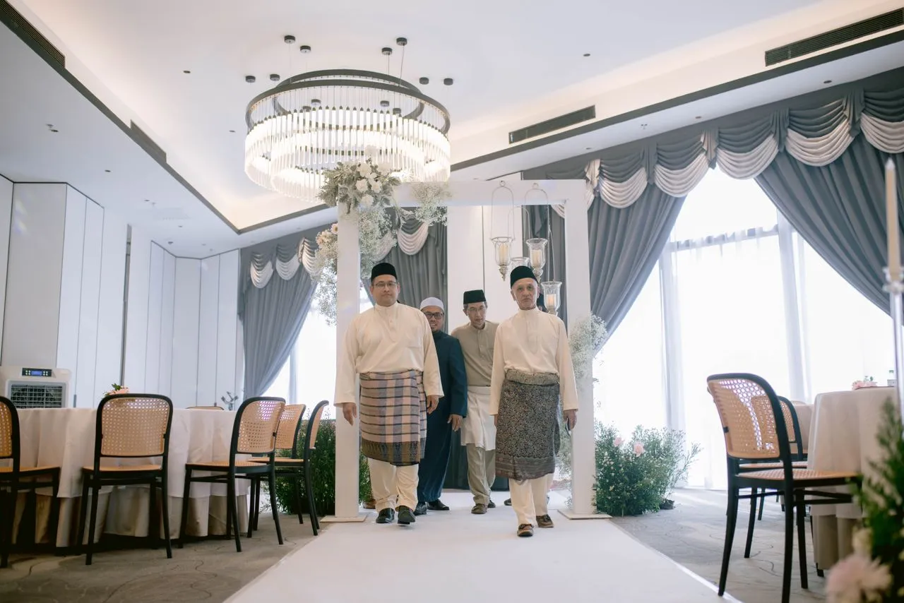 Maison Eleven - Lifestyle Event Venue – Maison Eleven 5