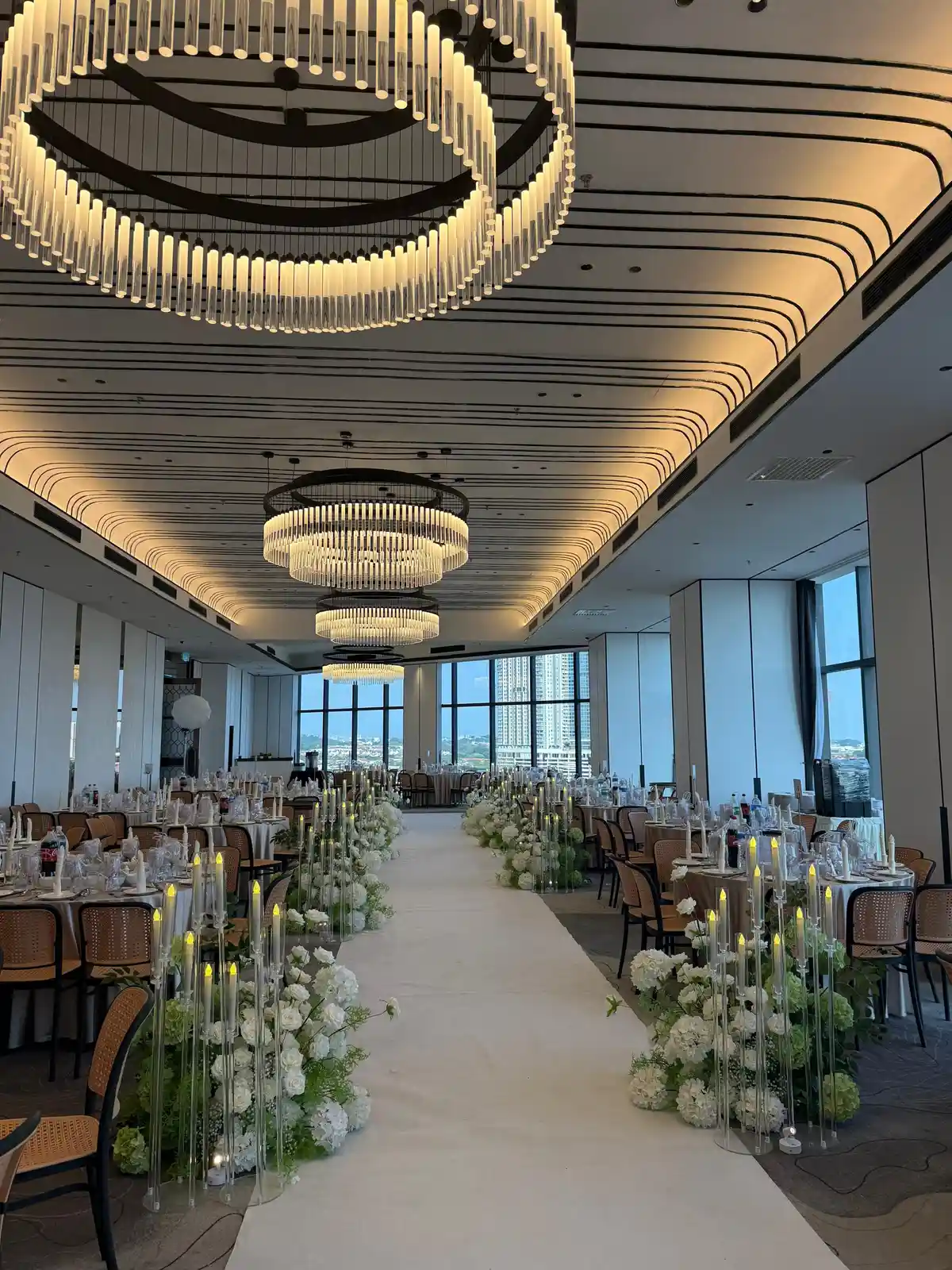 Maison Eleven - Lifestyle Event Venue 5