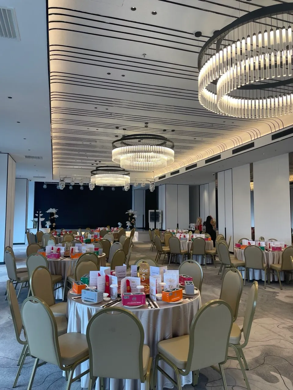 Maison Eleven - Lifestyle Event Venue – Maison Eleven 3