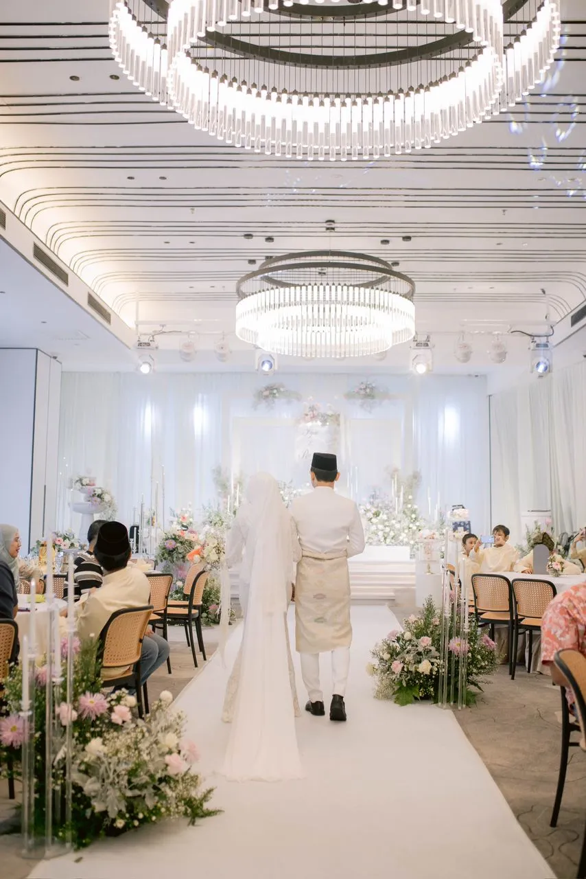 Maison Eleven - Lifestyle Event Venue – Maison Eleven 7