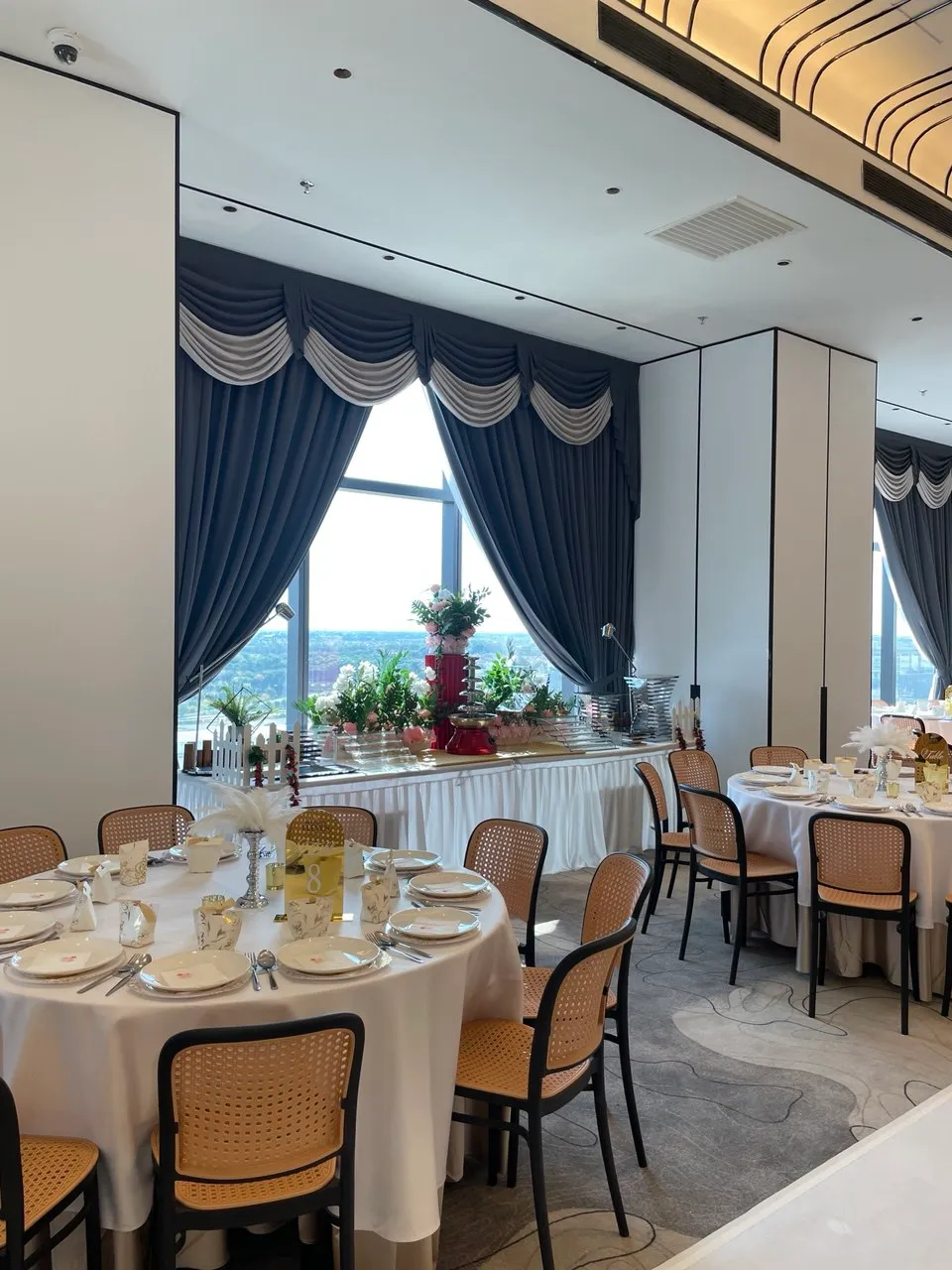 Maison Eleven - Lifestyle Event Venue – Maison Eleven 10