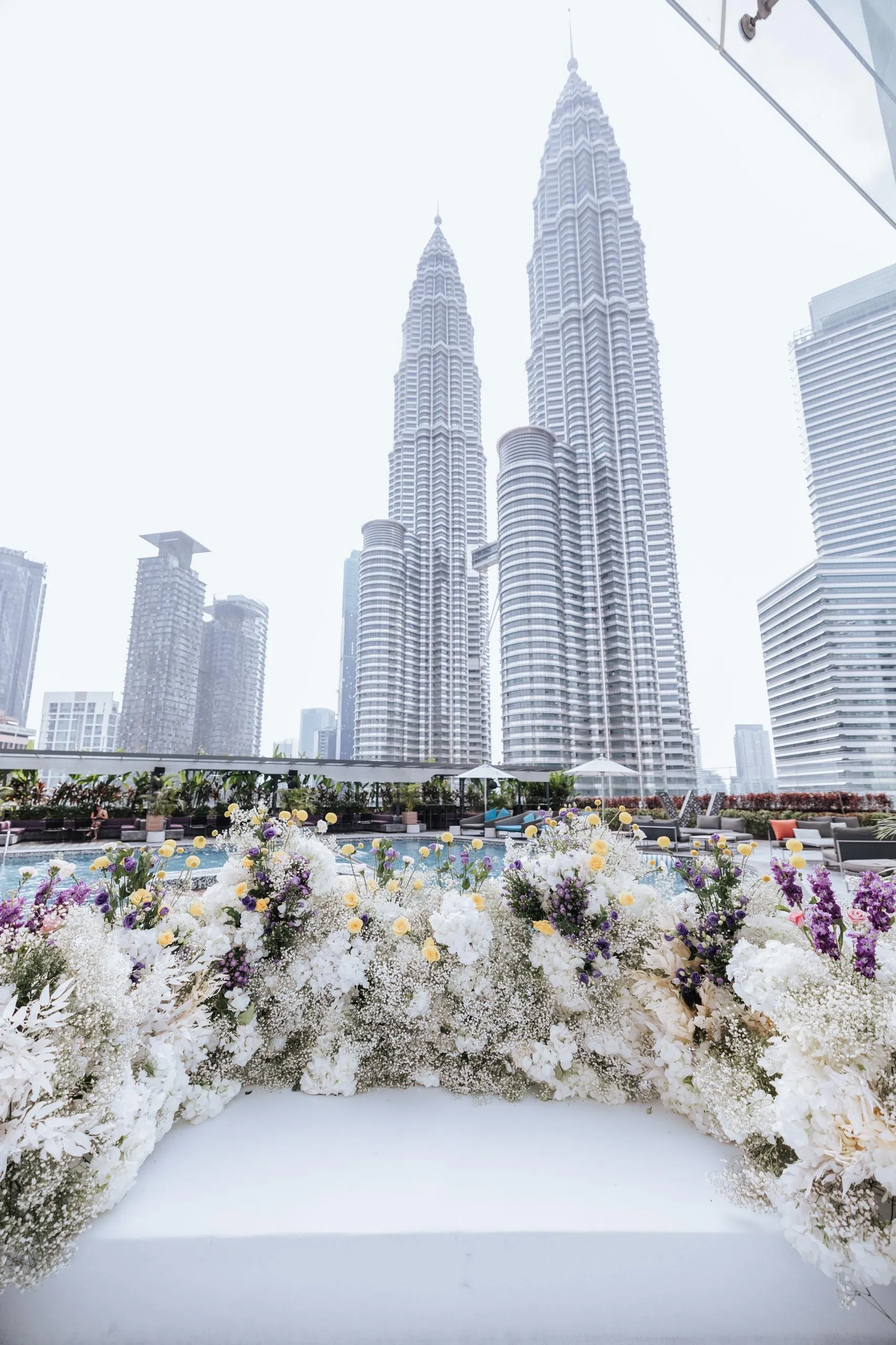 W Kuala Lumpur 8