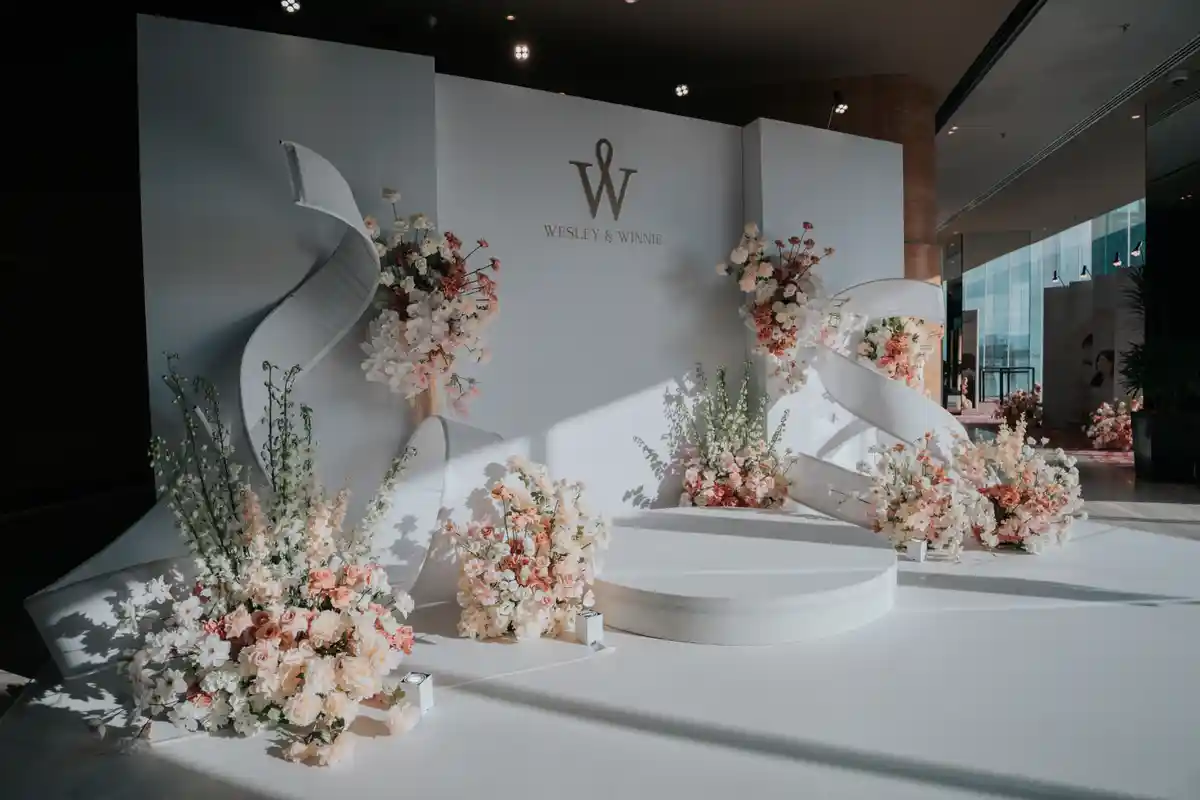 W Kuala Lumpur 4