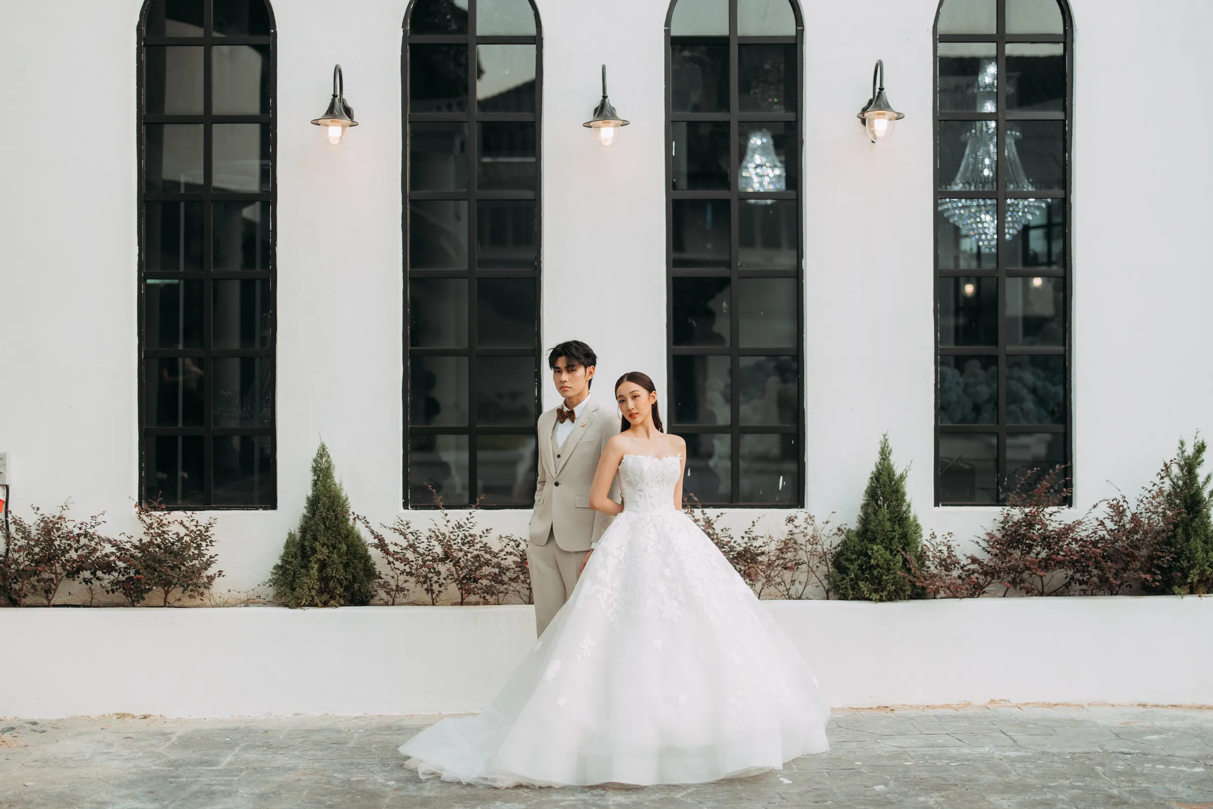 Ukay Hills - Private Event Estate & Lifestyle Suites 3