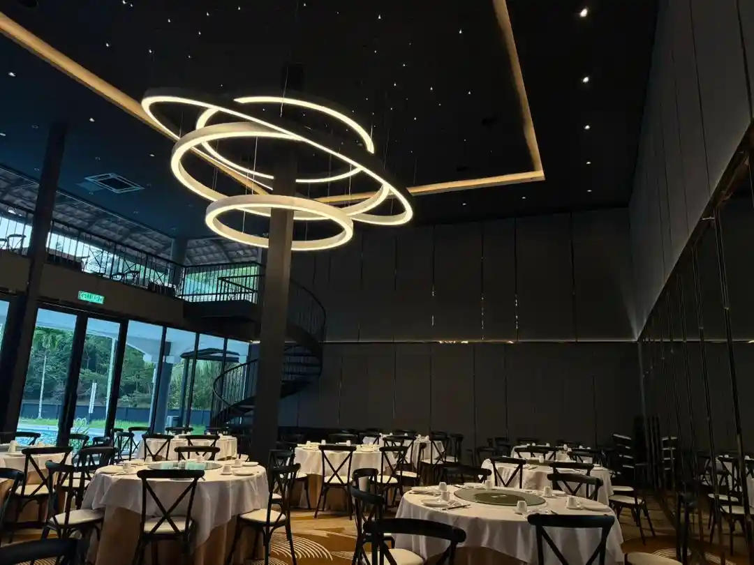The Centerpiece 4