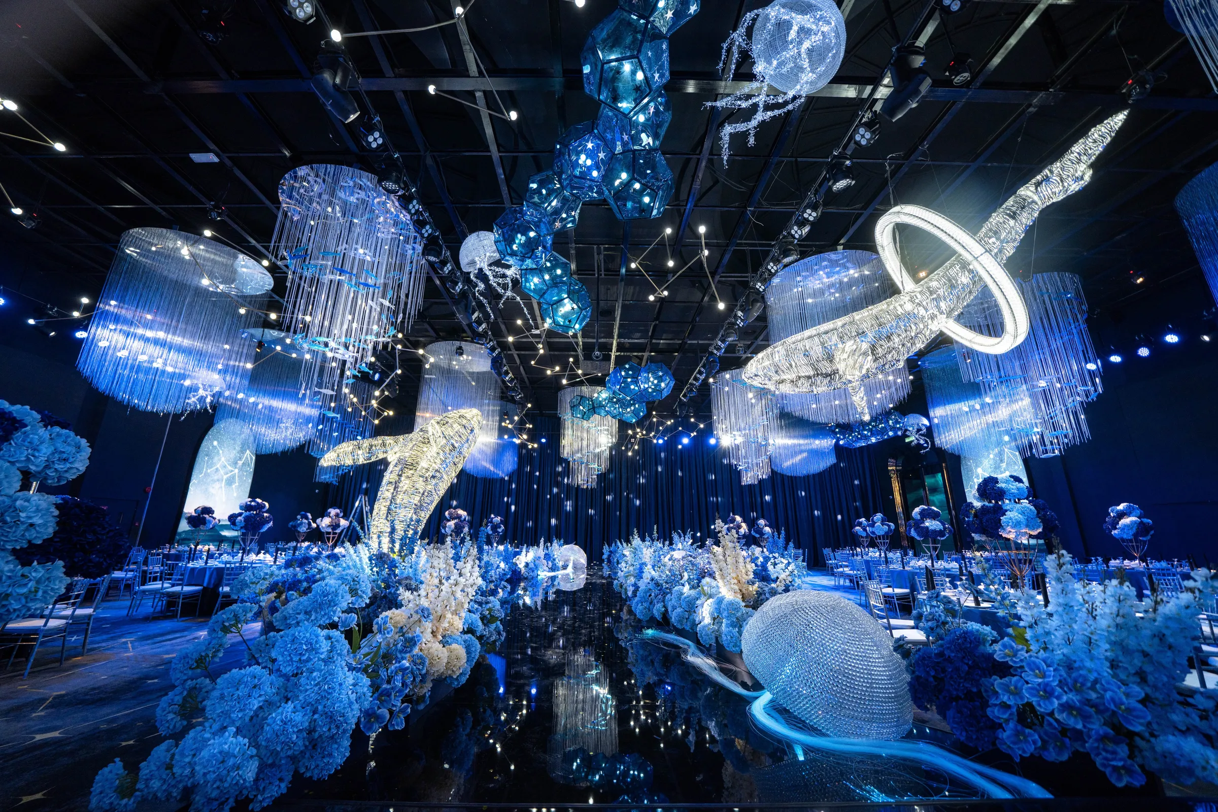 Confetti KL 17