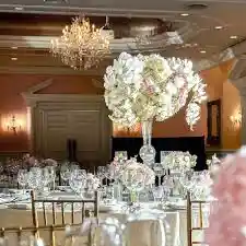 The Ritz-Carlton – General 1