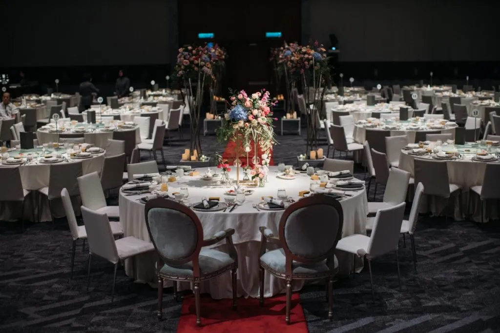 Le Meridien Petaling Jaya 4