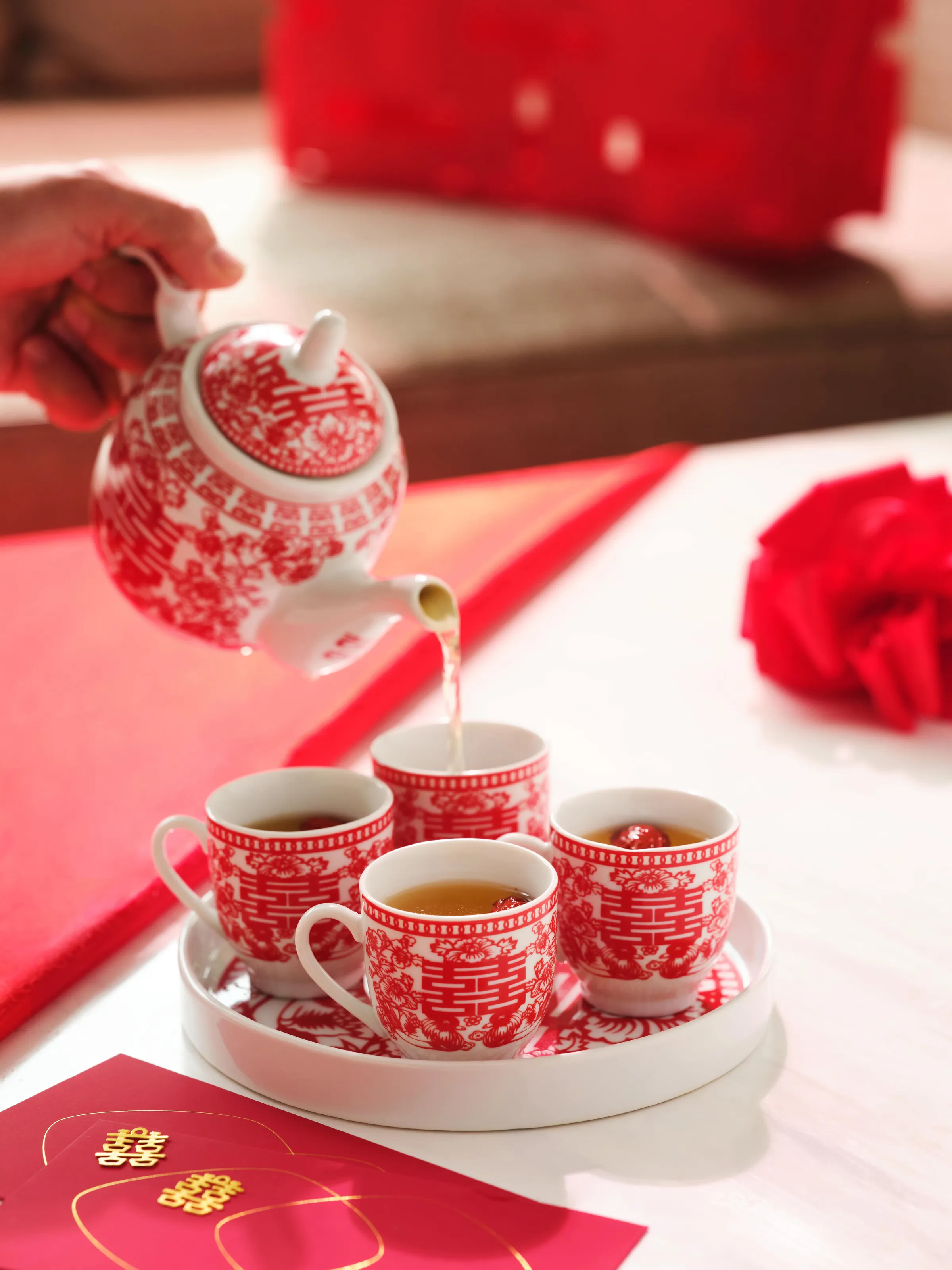 Sofitel Kuala Lumpur Damansara 4