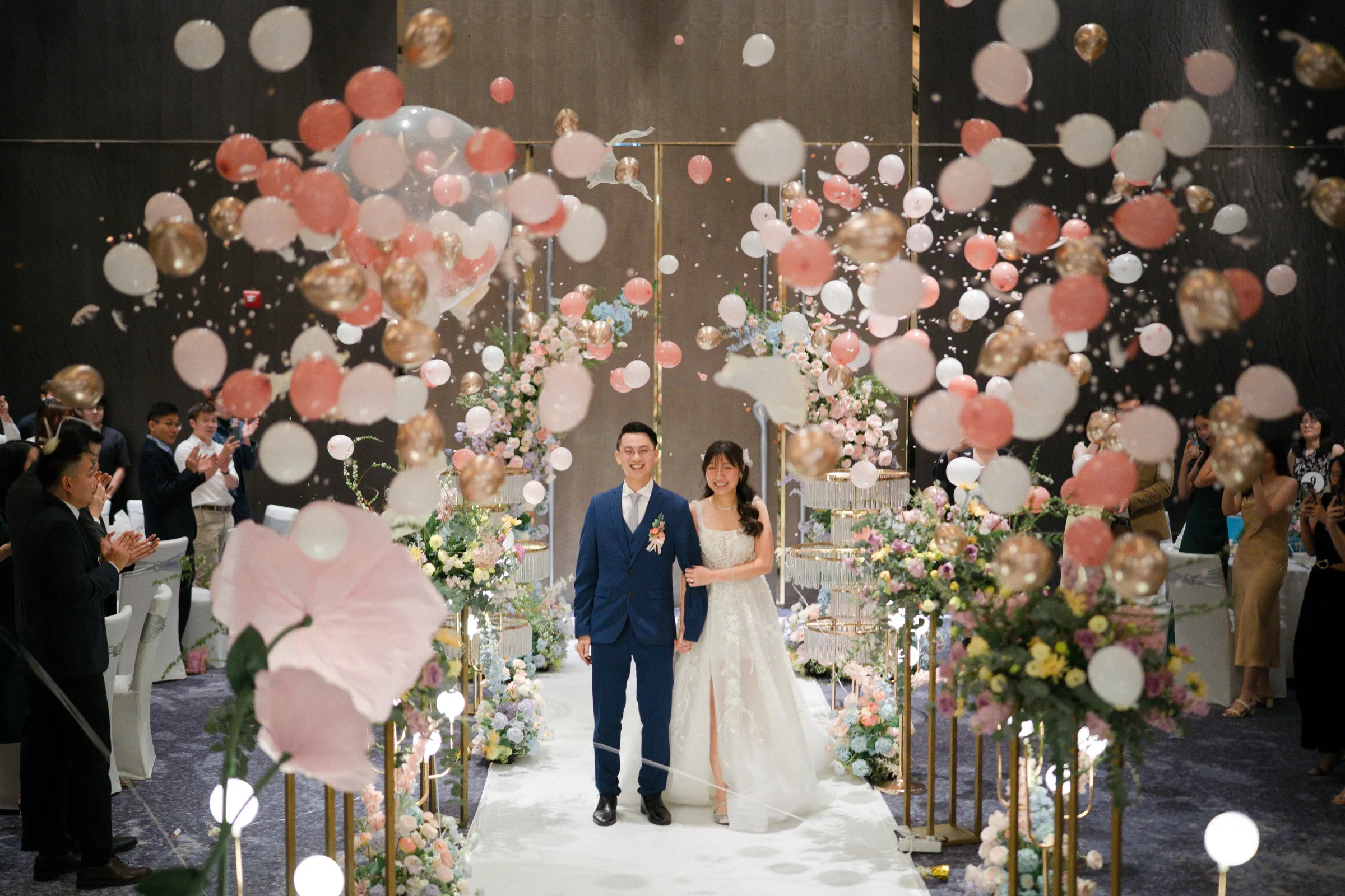 Sofitel Kuala Lumpur Damansara 2