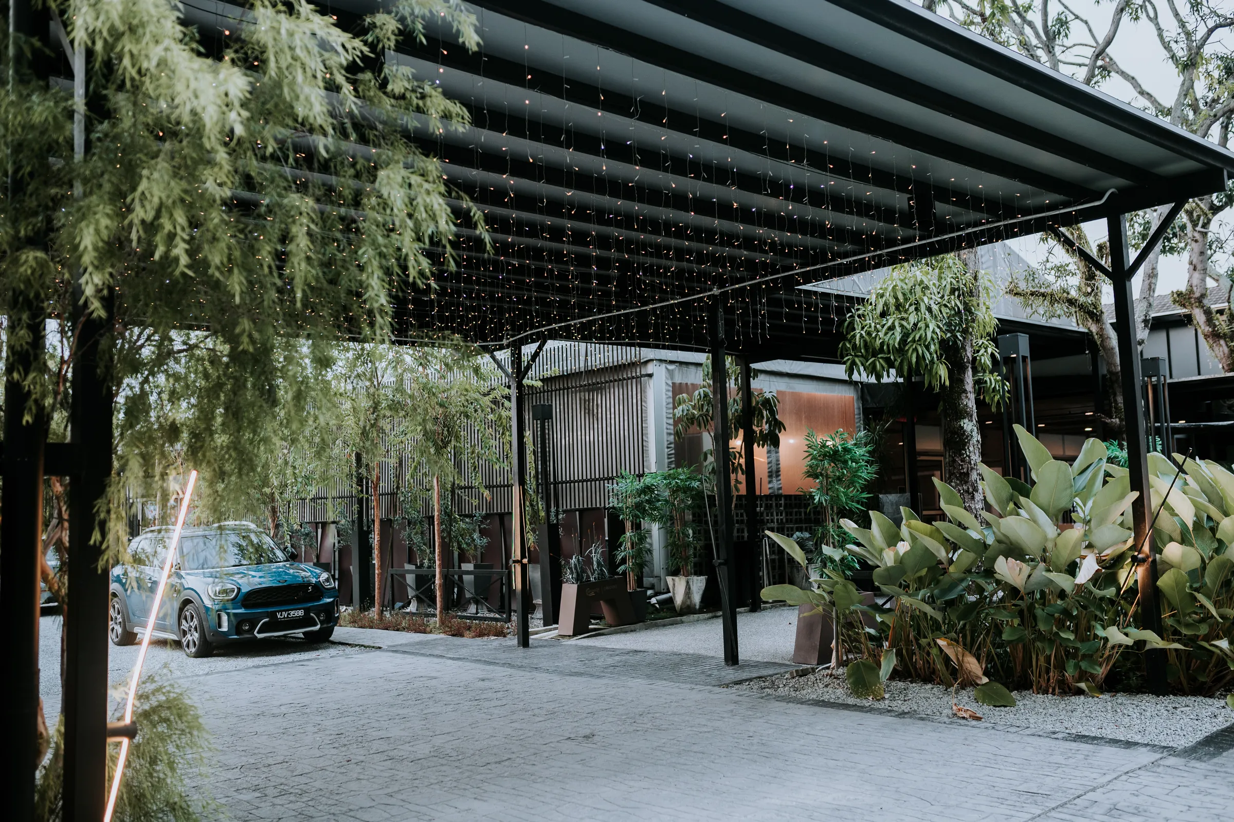 Bayswater at KLCC 15