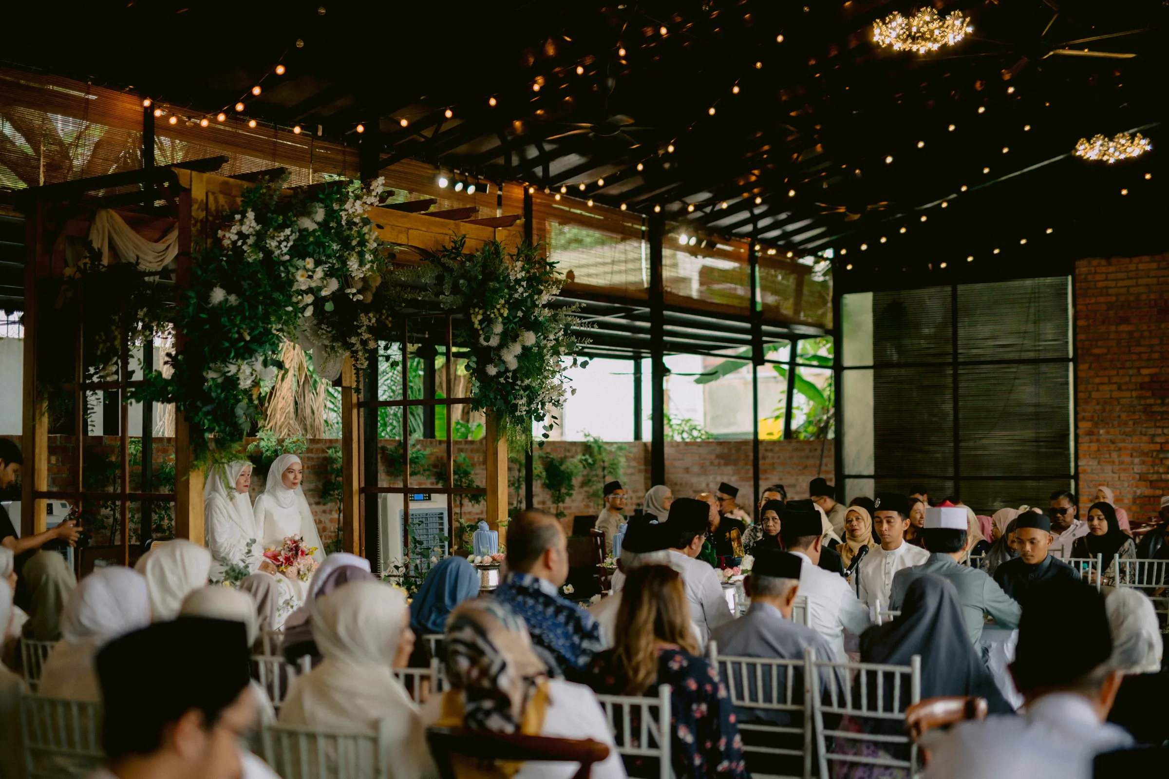 Bayswater at KLCC 21