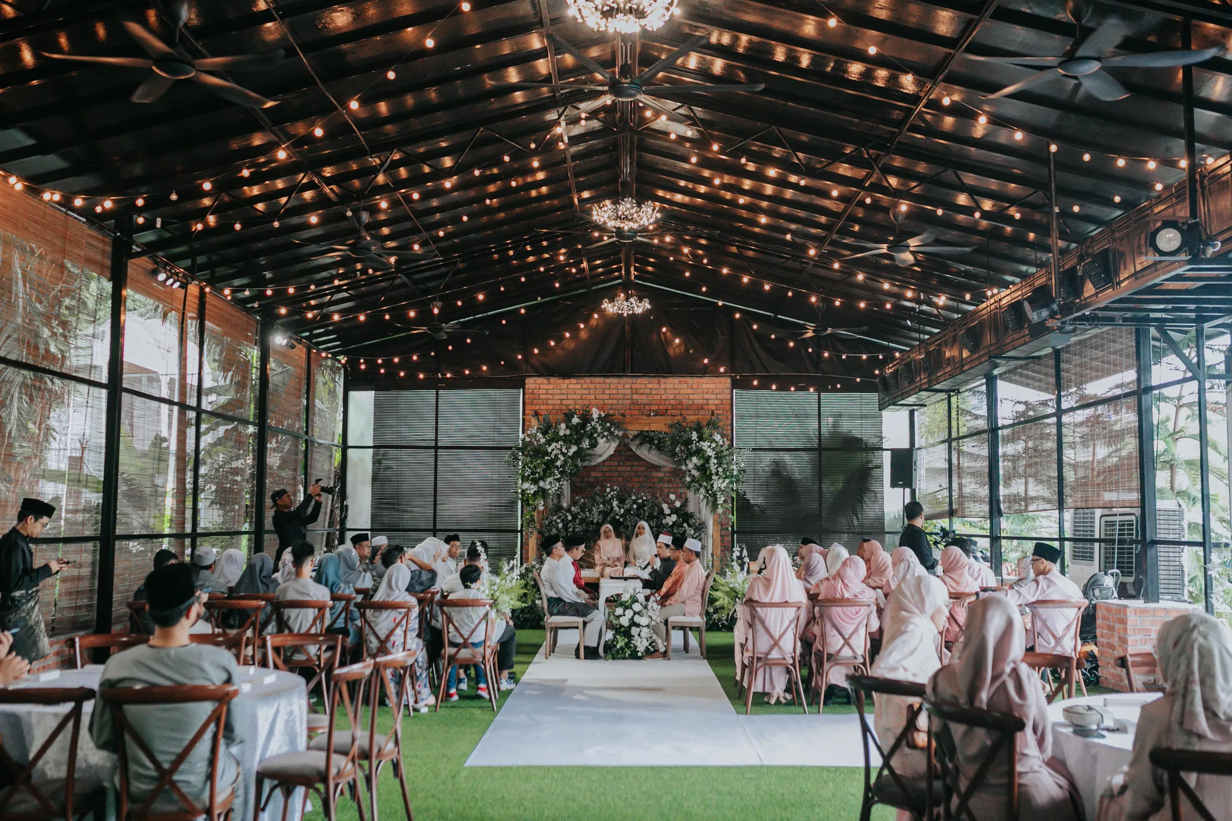 Bayswater at KLCC 20