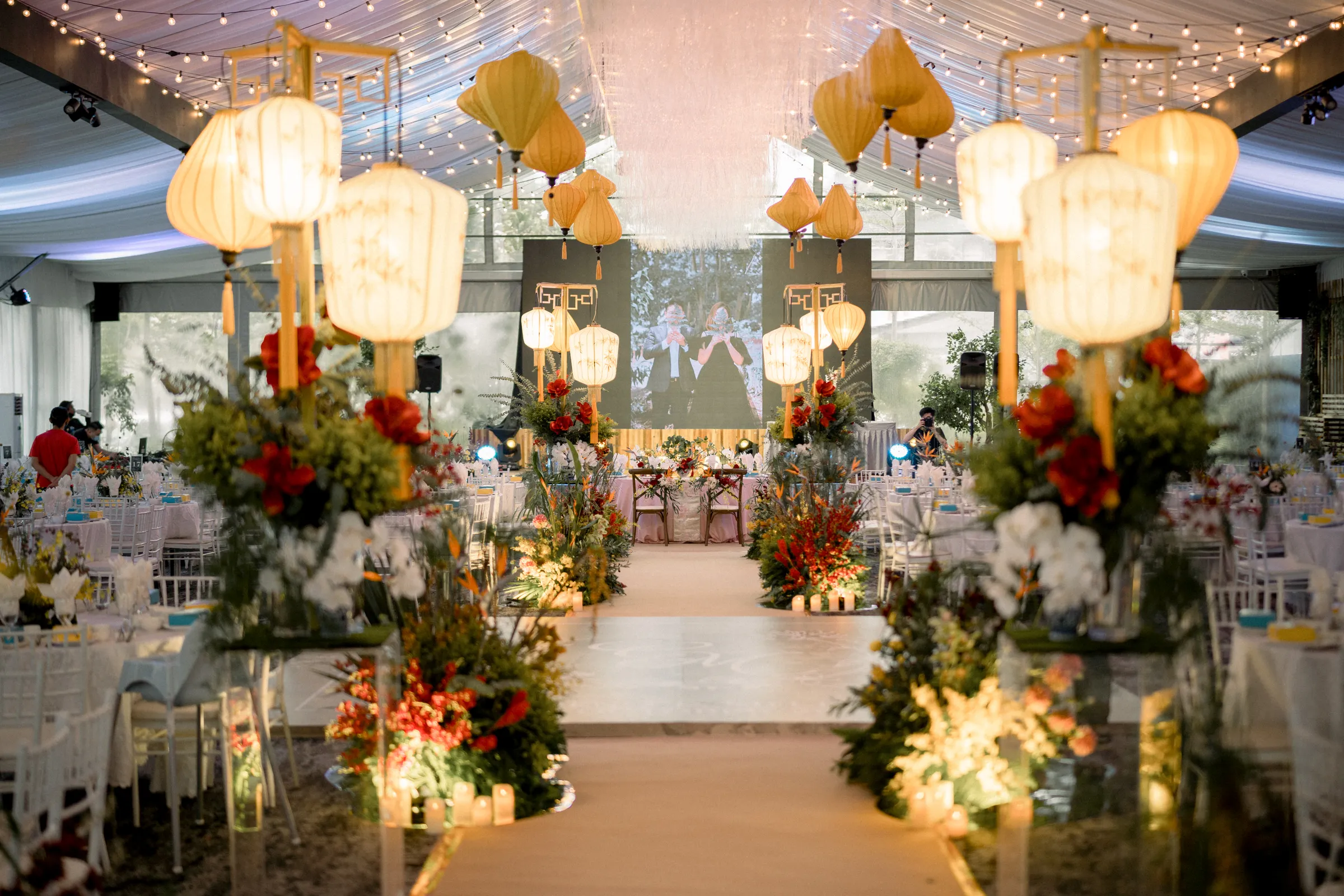 Bayswater at KLCC 18