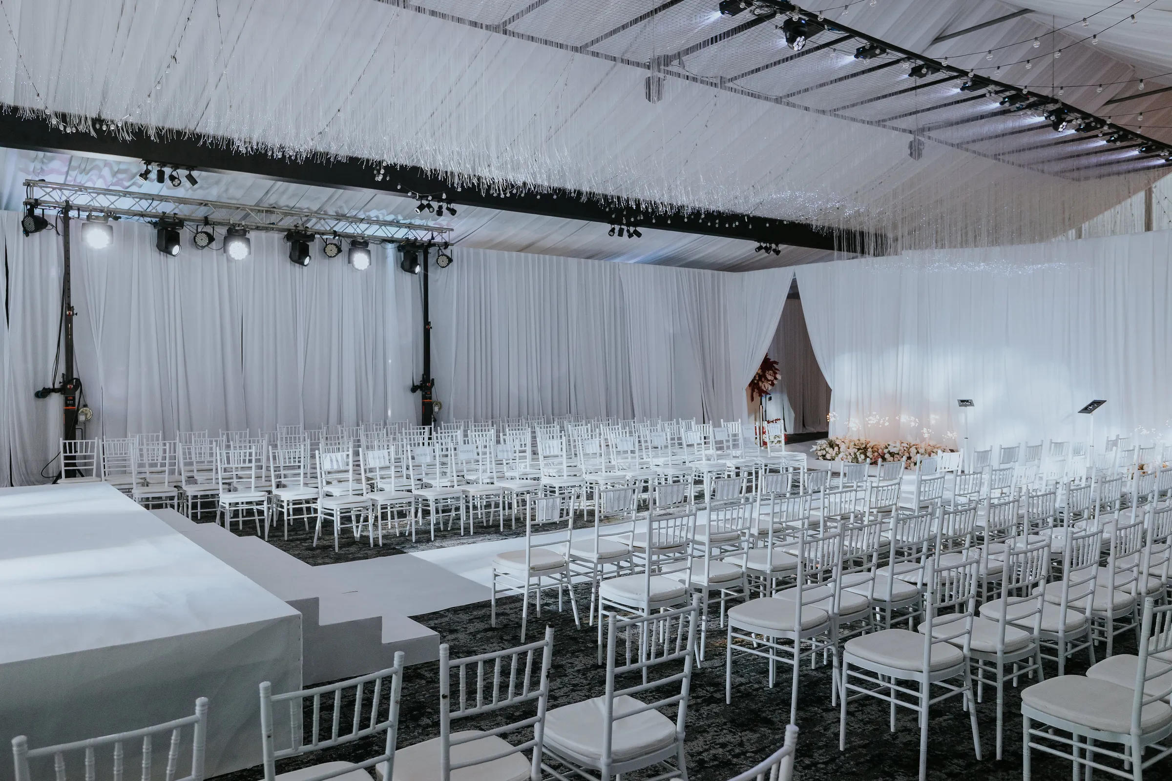 Bayswater at KLCC 13