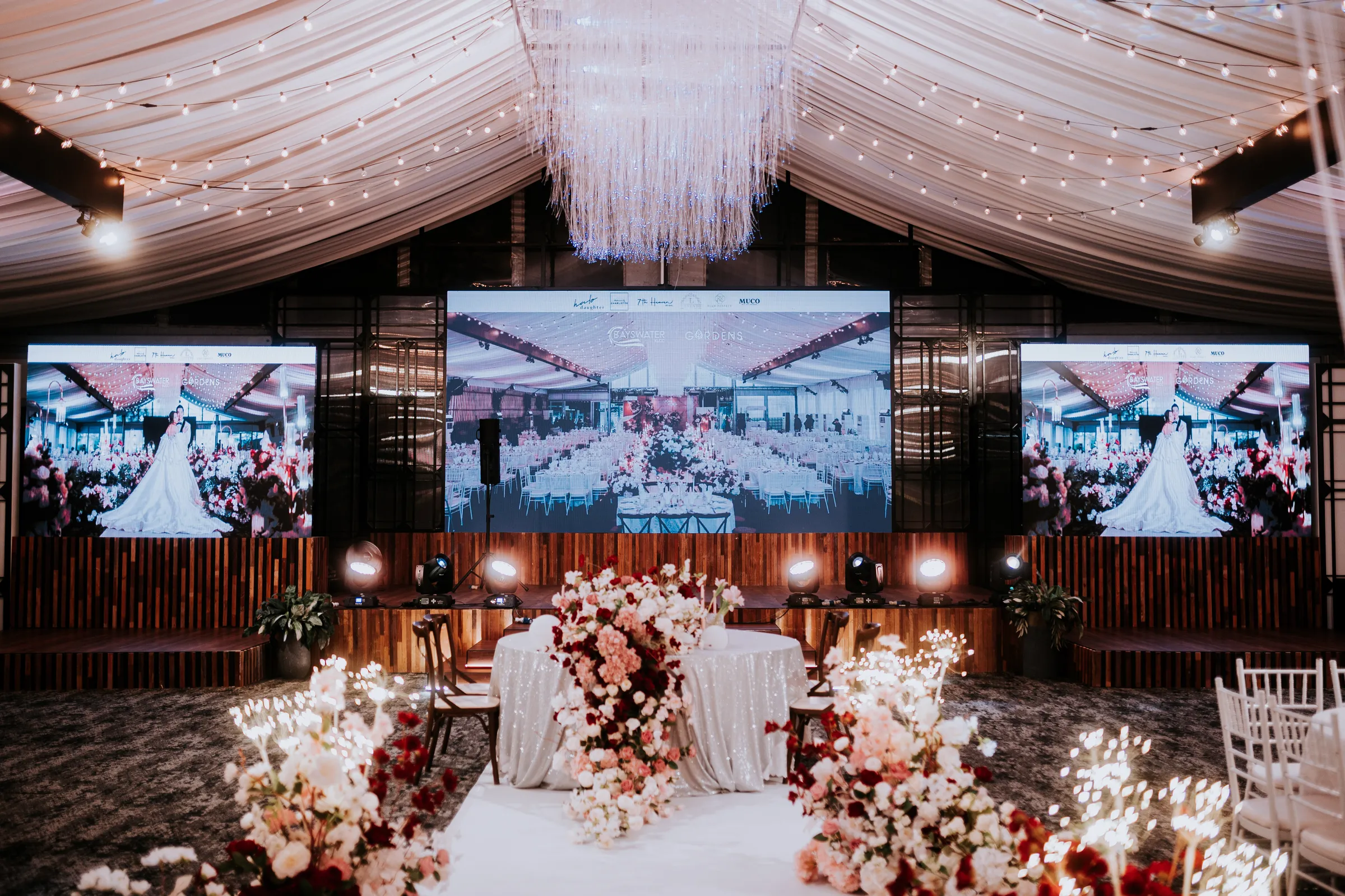 Bayswater at KLCC 23