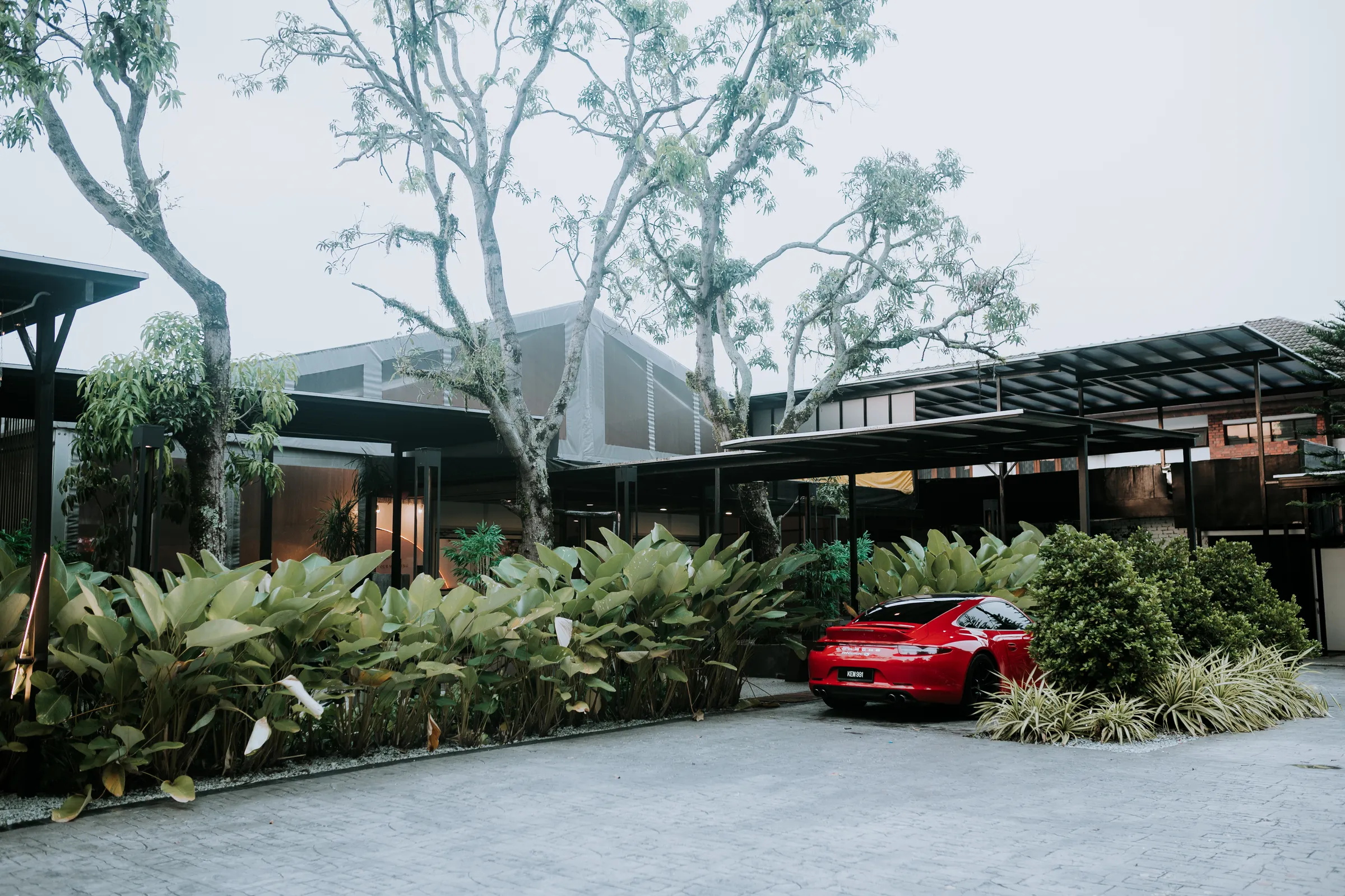 Bayswater at KLCC 14