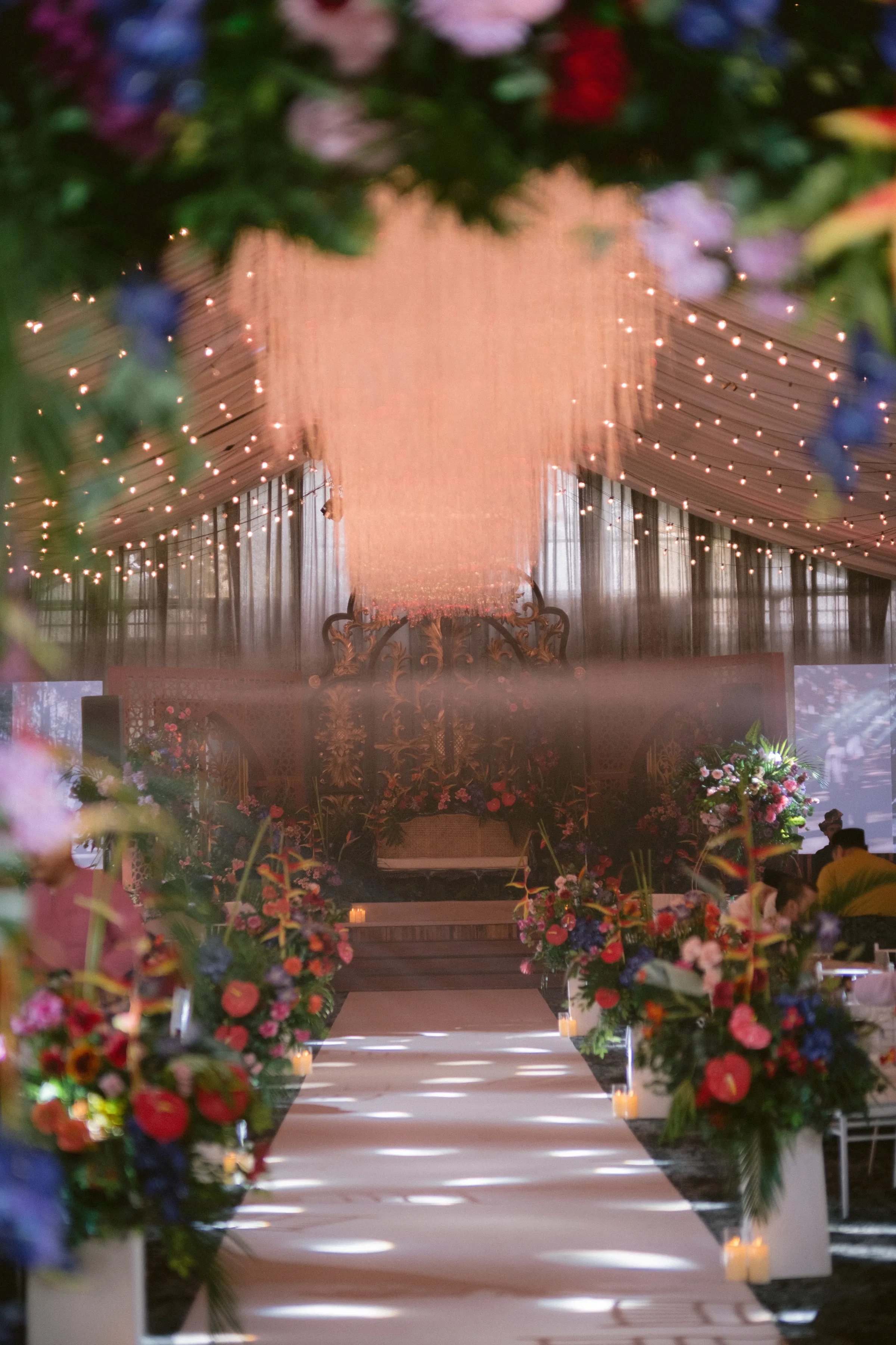 Bayswater at KLCC 19