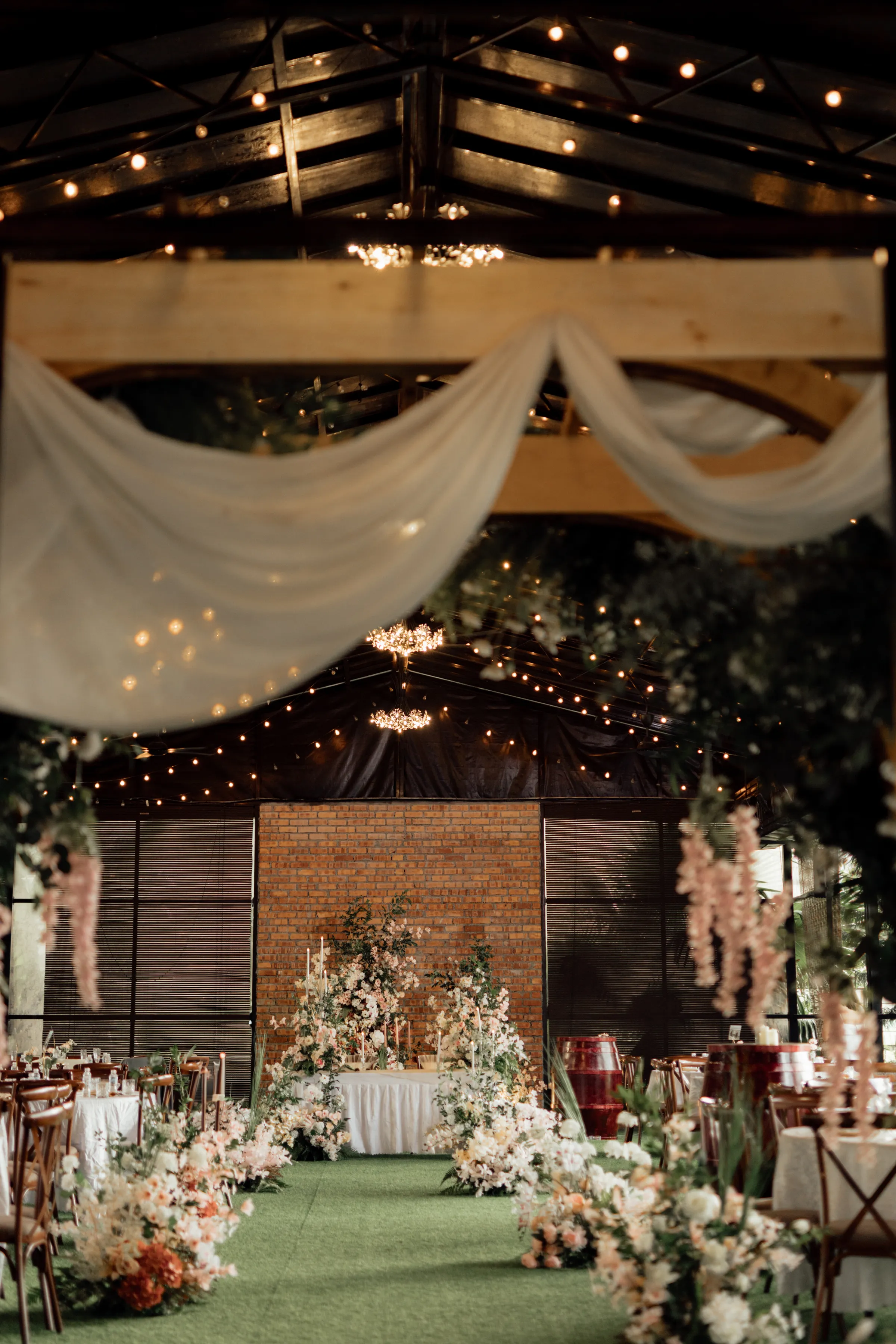 Bayswater at KLCC 10