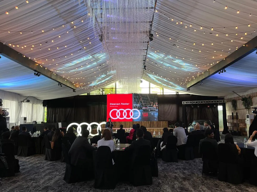 Bayswater at KLCC 16