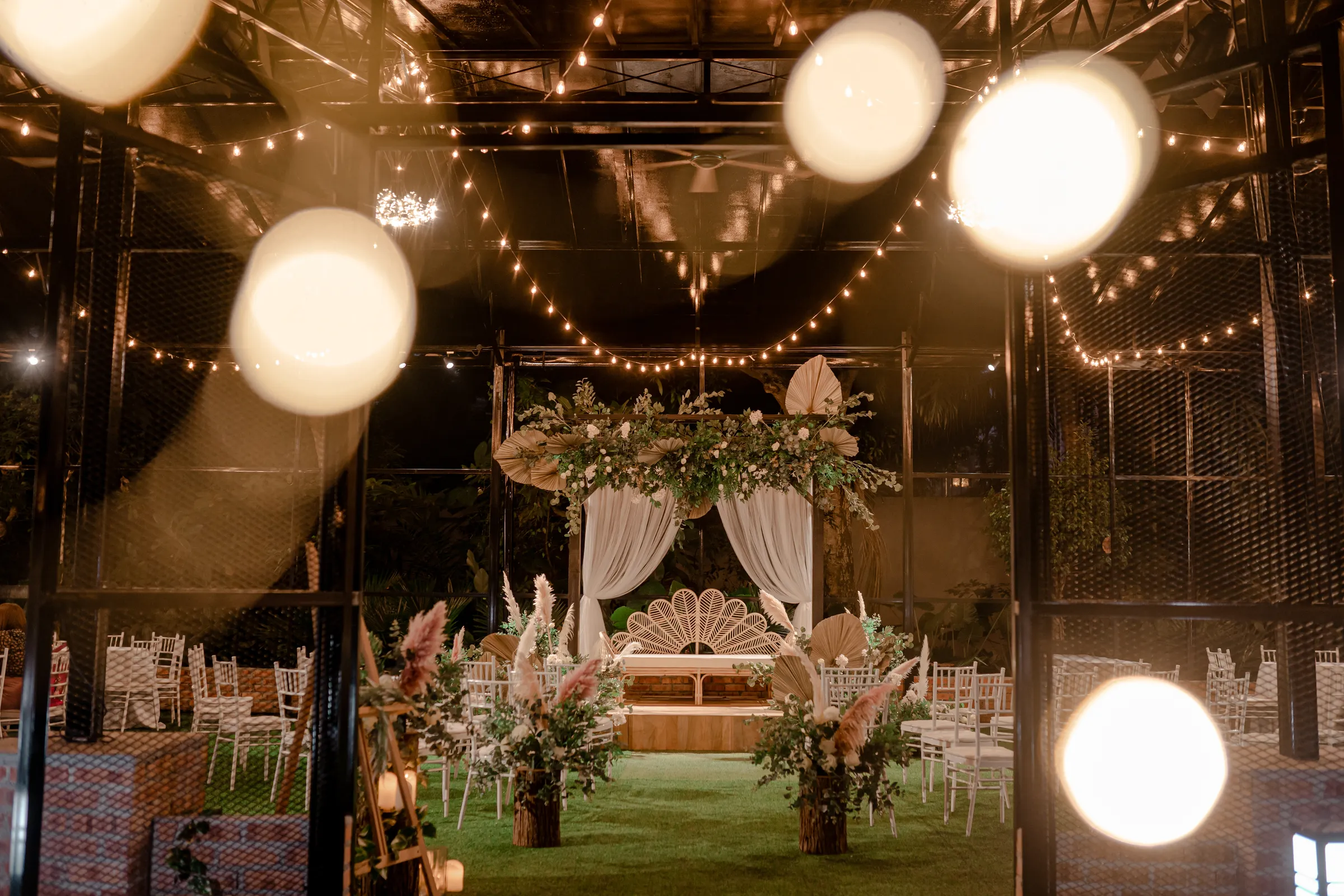 Bayswater at KLCC 11