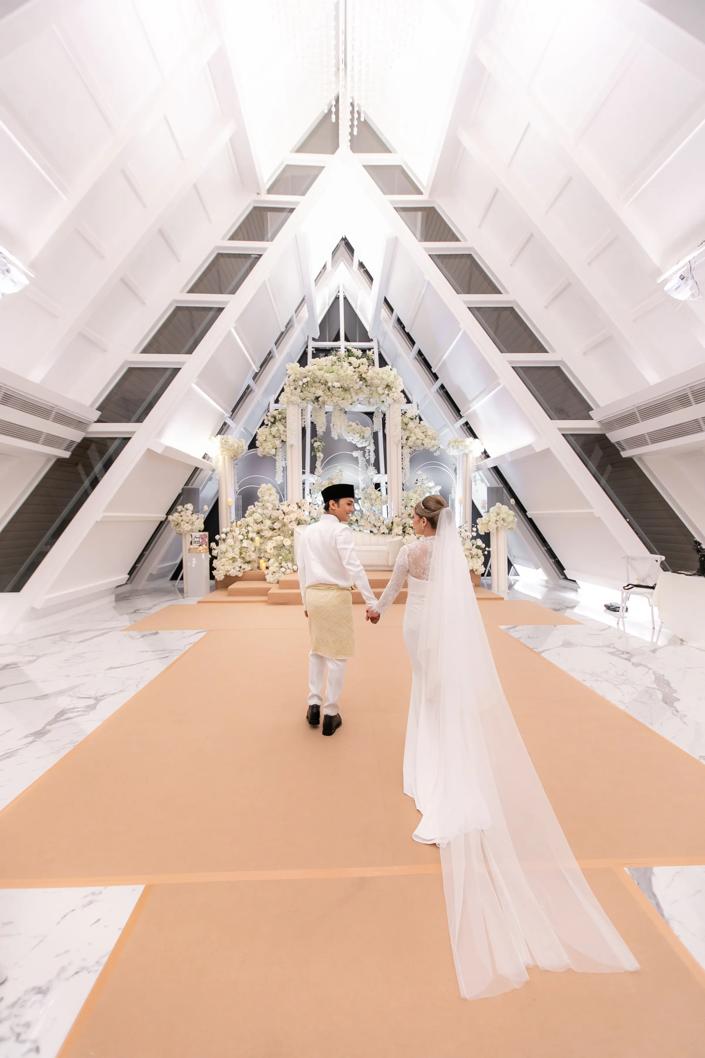 Astana at Bamboo Hills 4