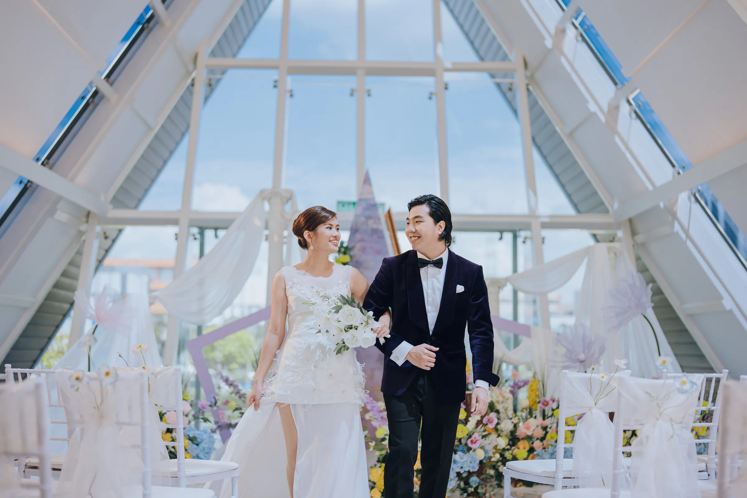 Astana at Bamboo Hills 3