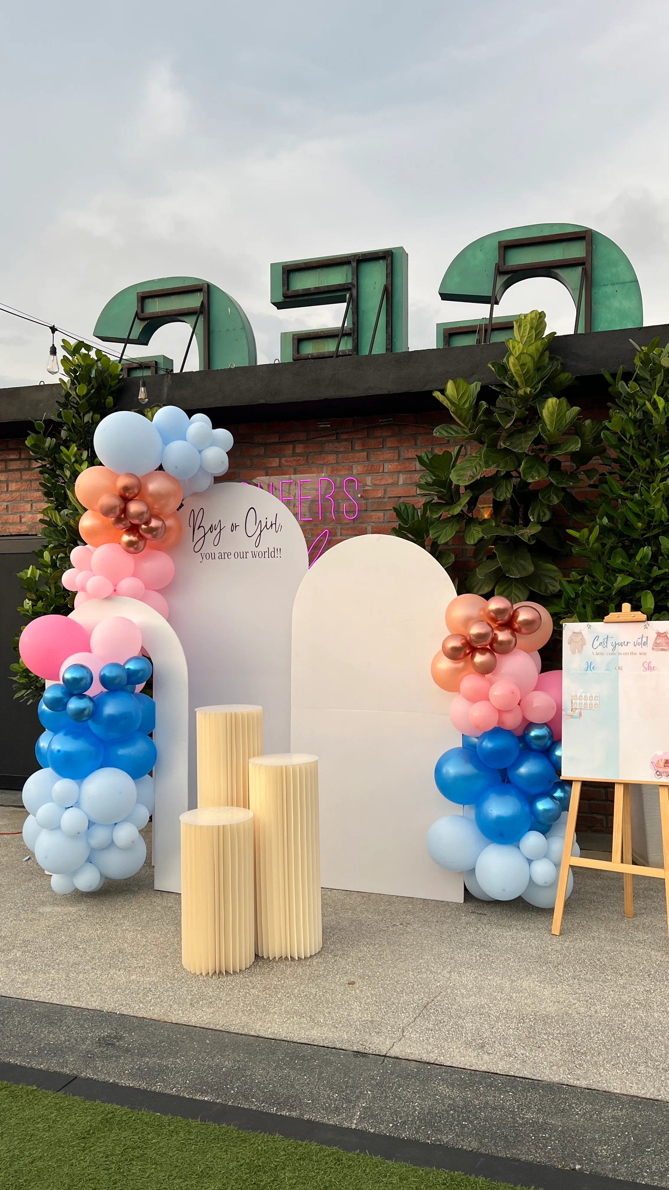 G Glasshouse Klang 11