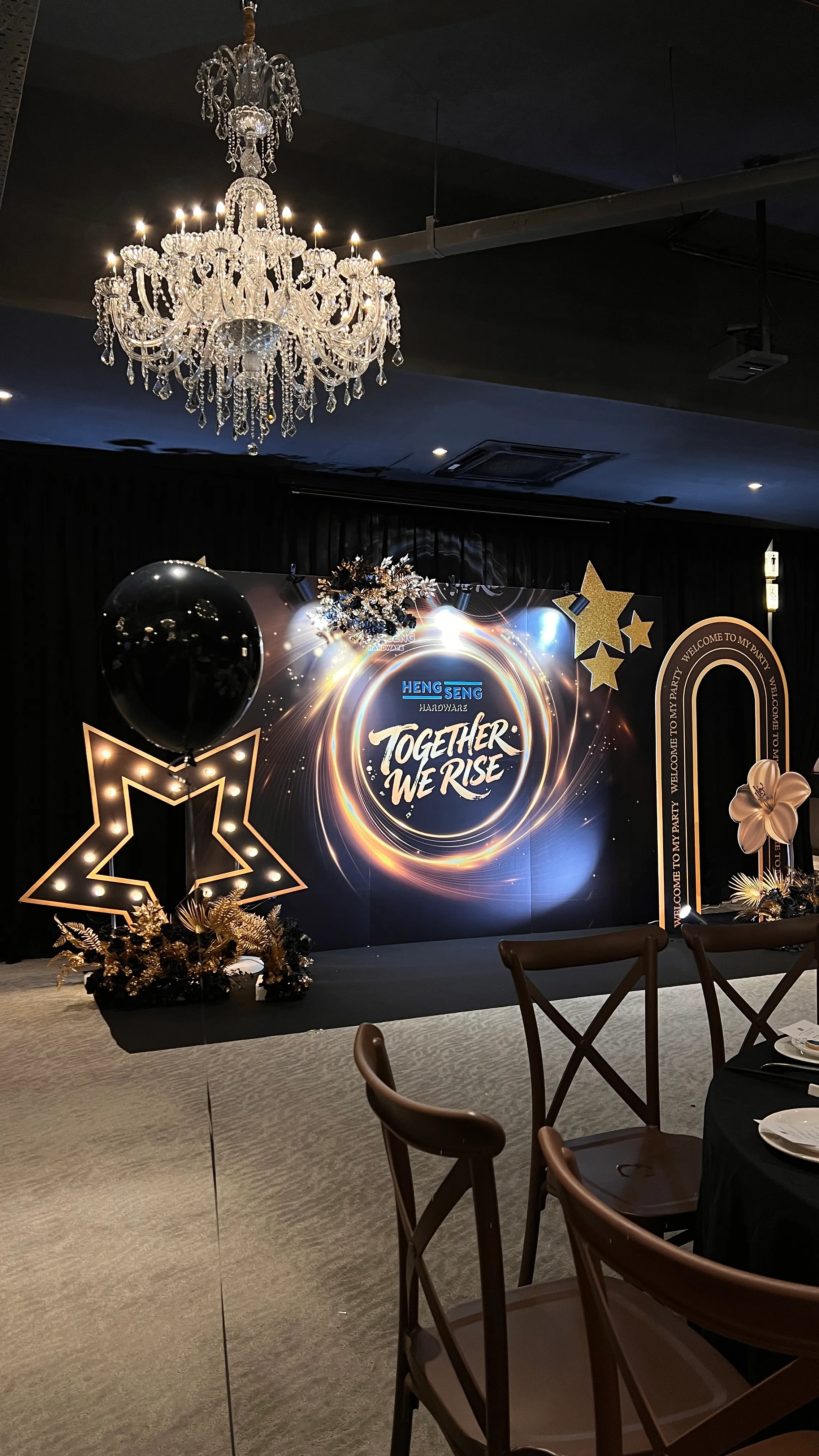 G Glasshouse Klang 14