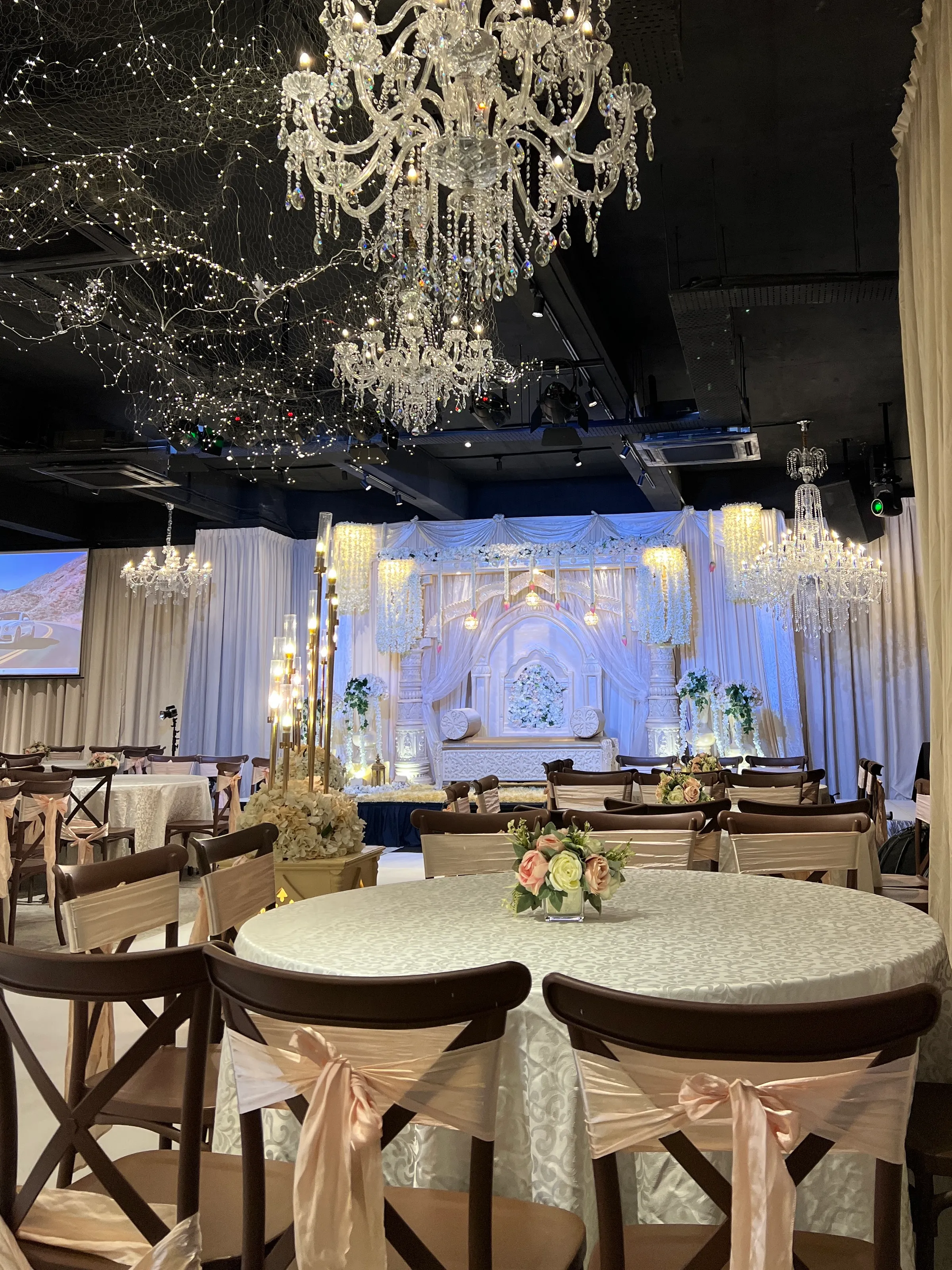 G Glasshouse Klang 2