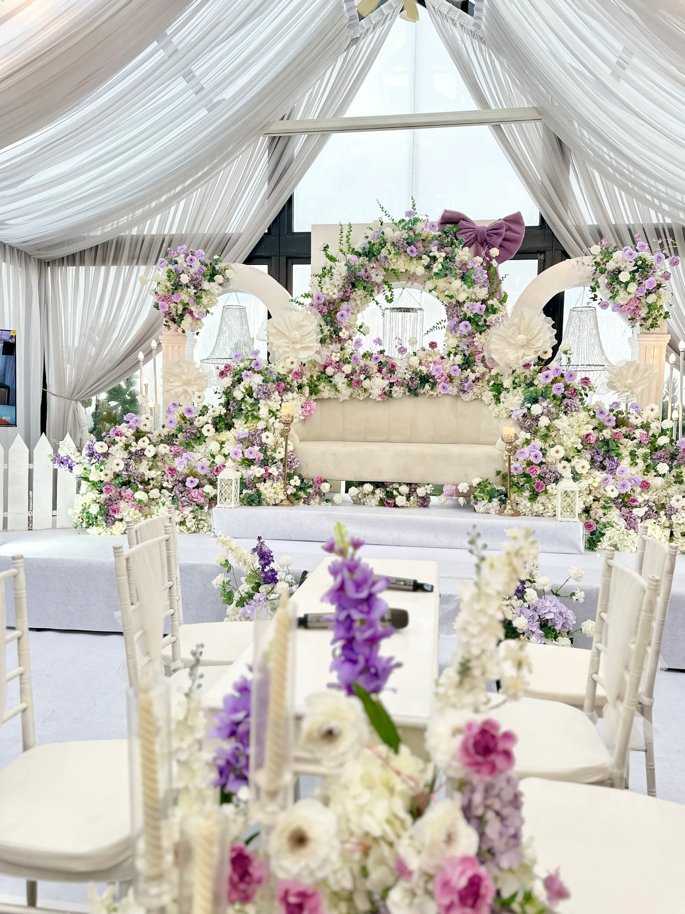 G Glasshouse Klang 21