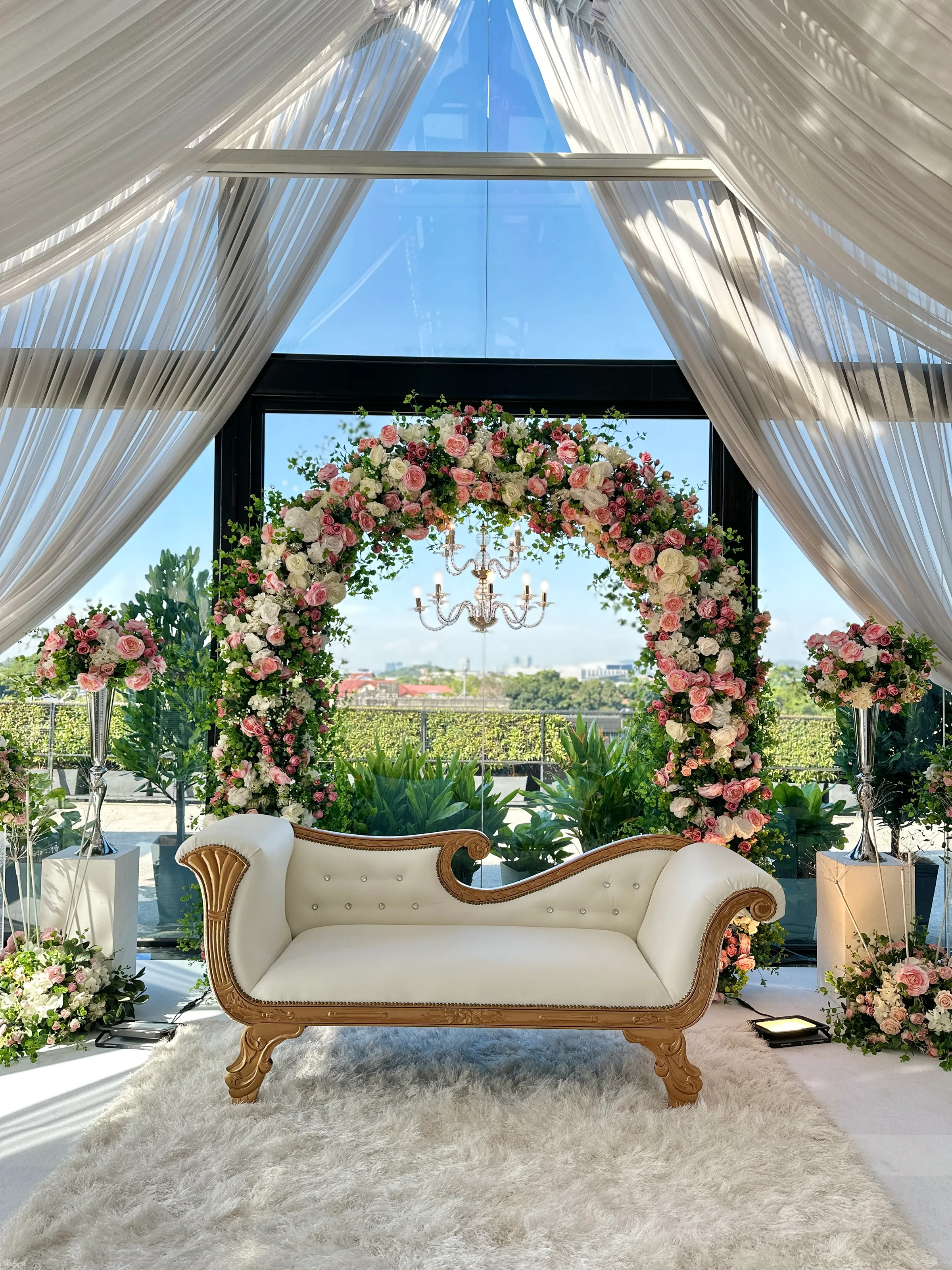 G Glasshouse Klang 19