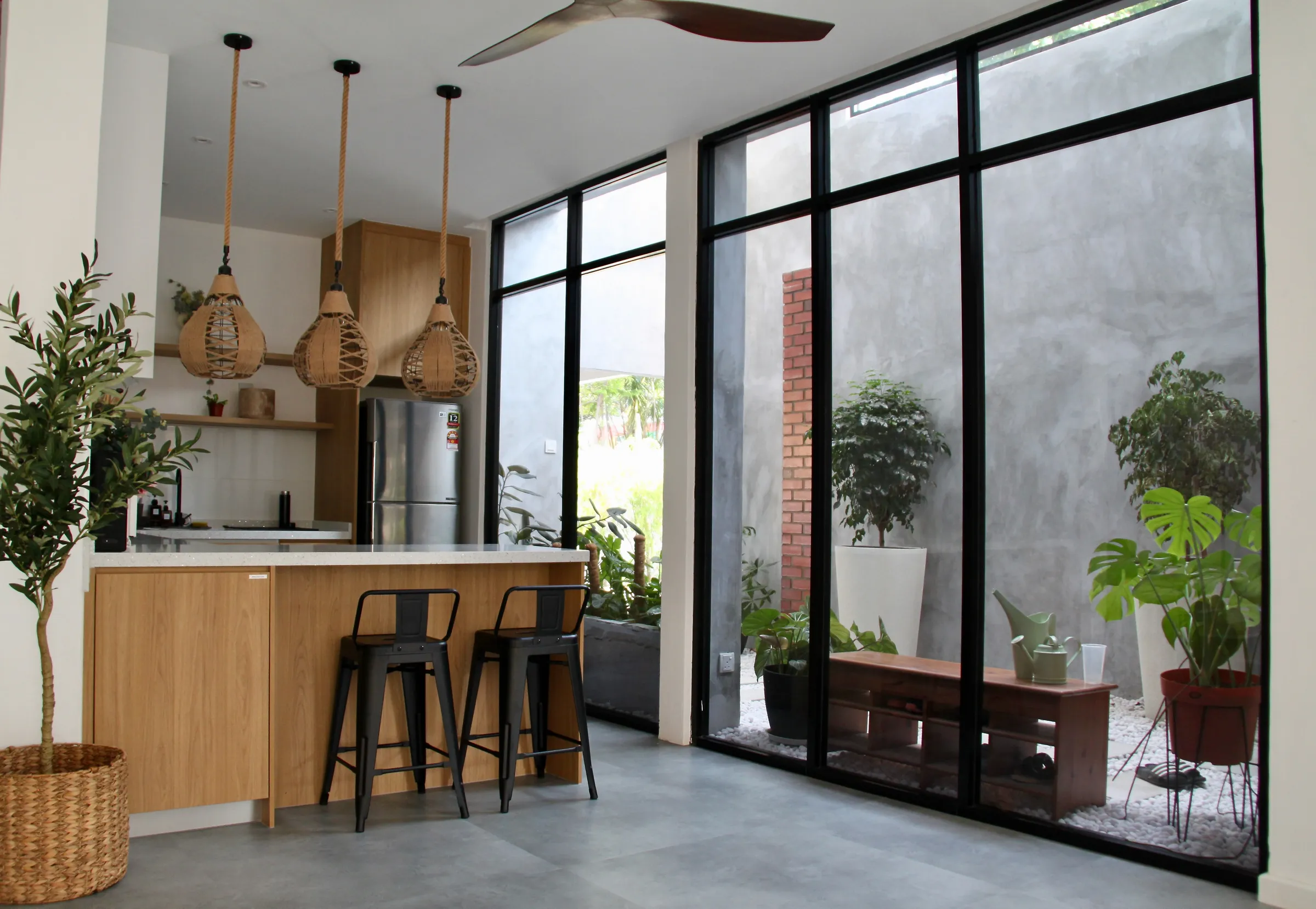 Epitro House 11