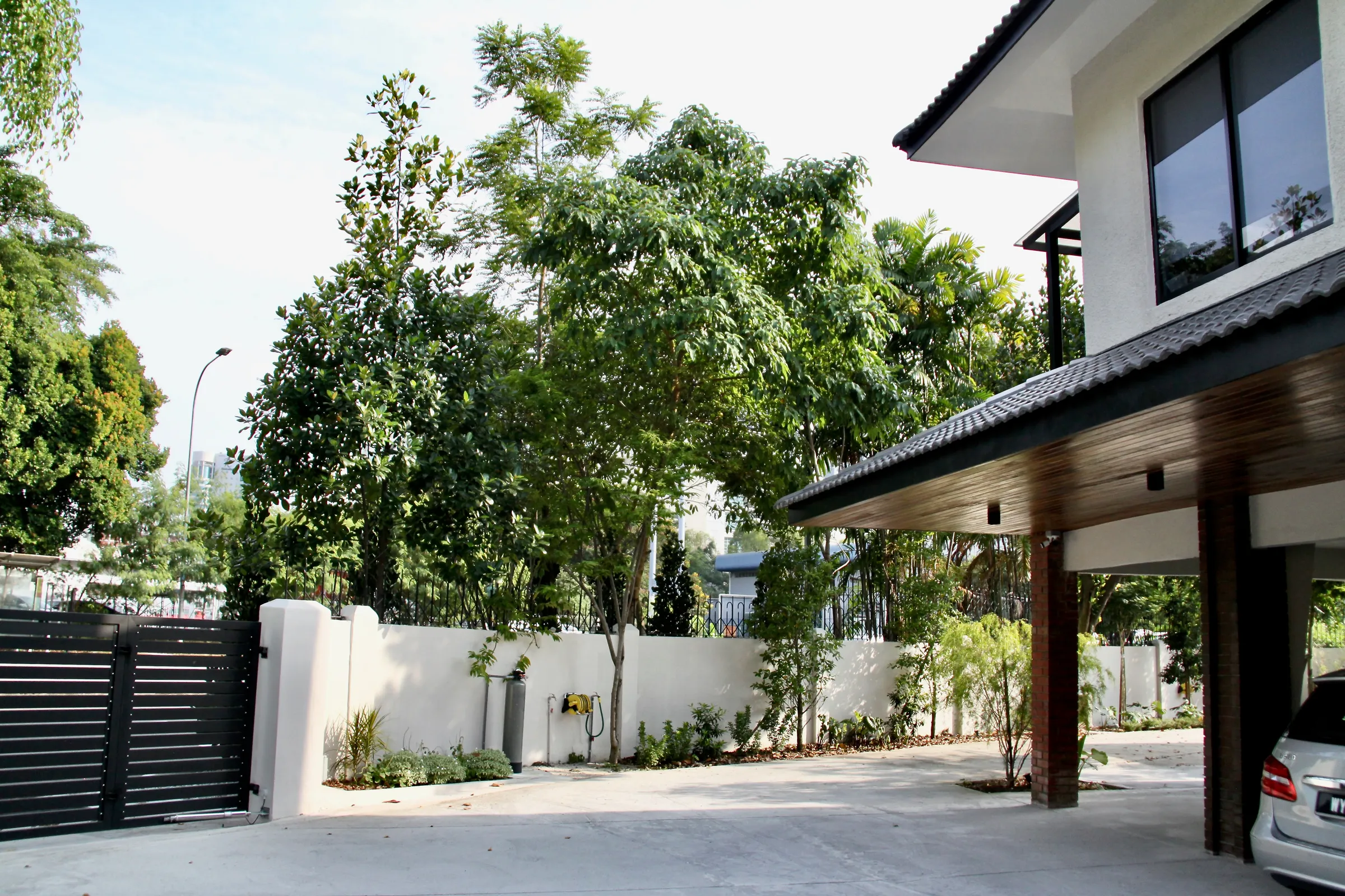Epitro House 5