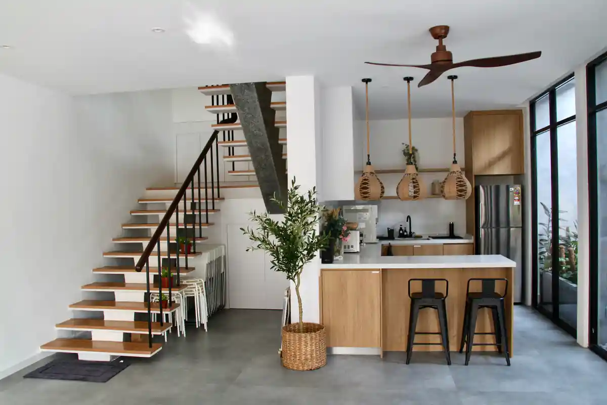 Epitro House 2