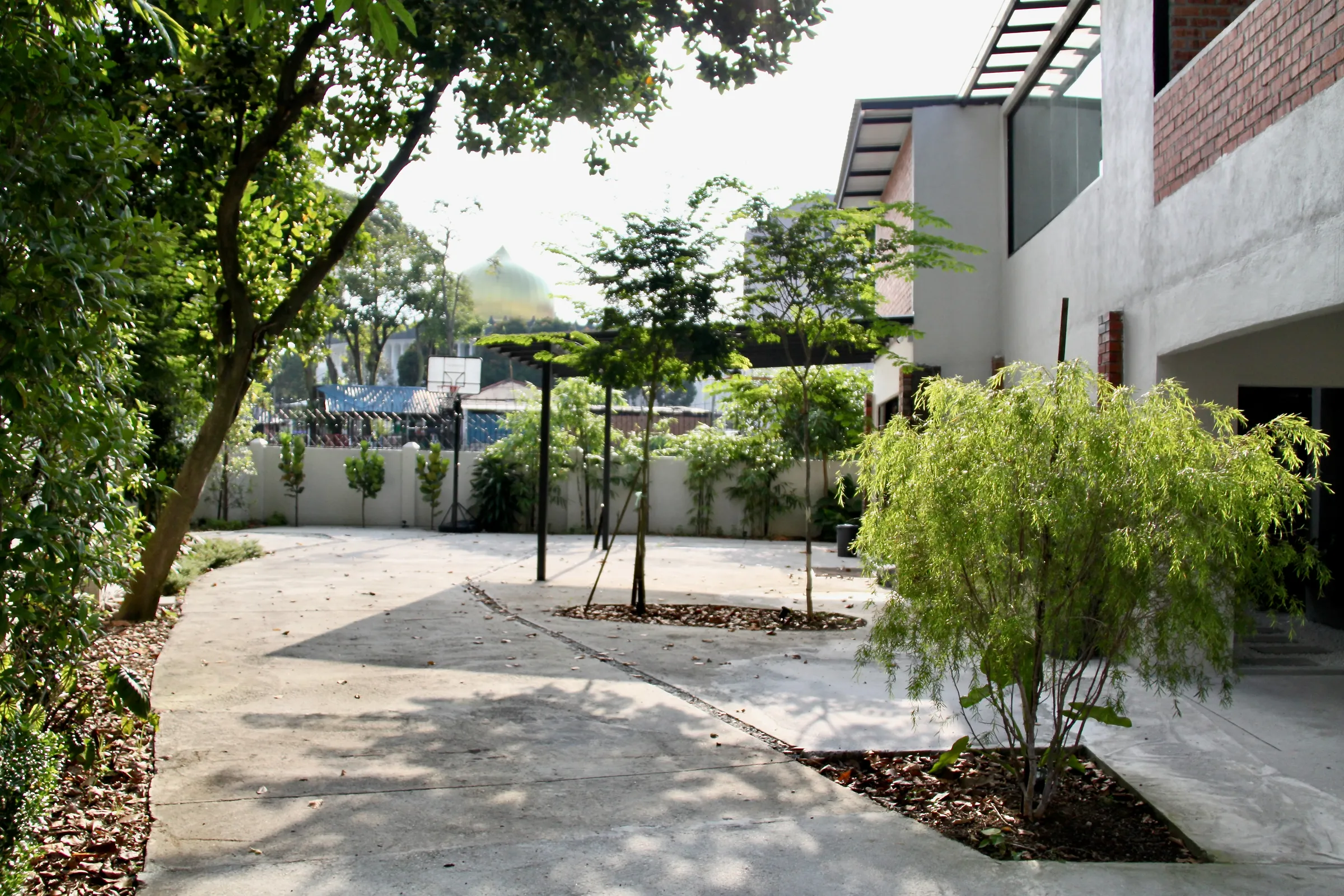 Epitro House 3