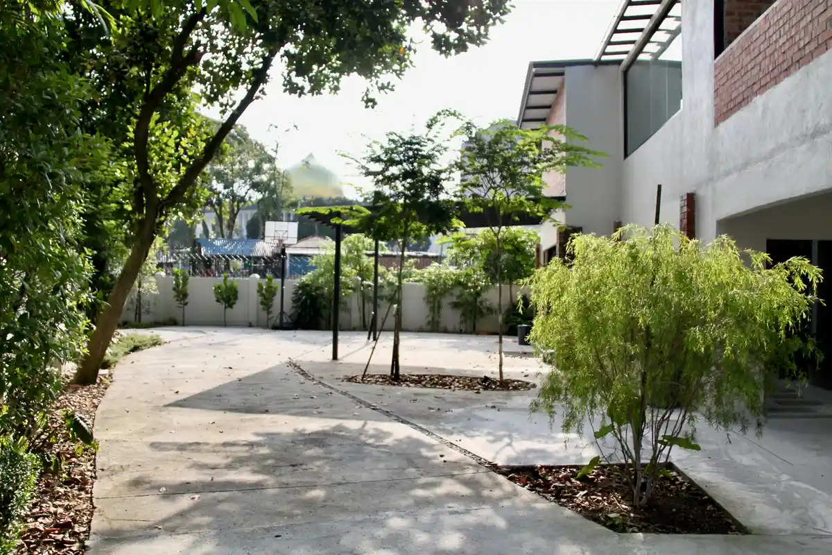 Epitro House 3