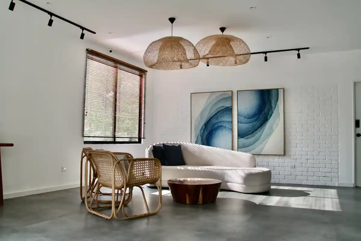 Epitro House 1