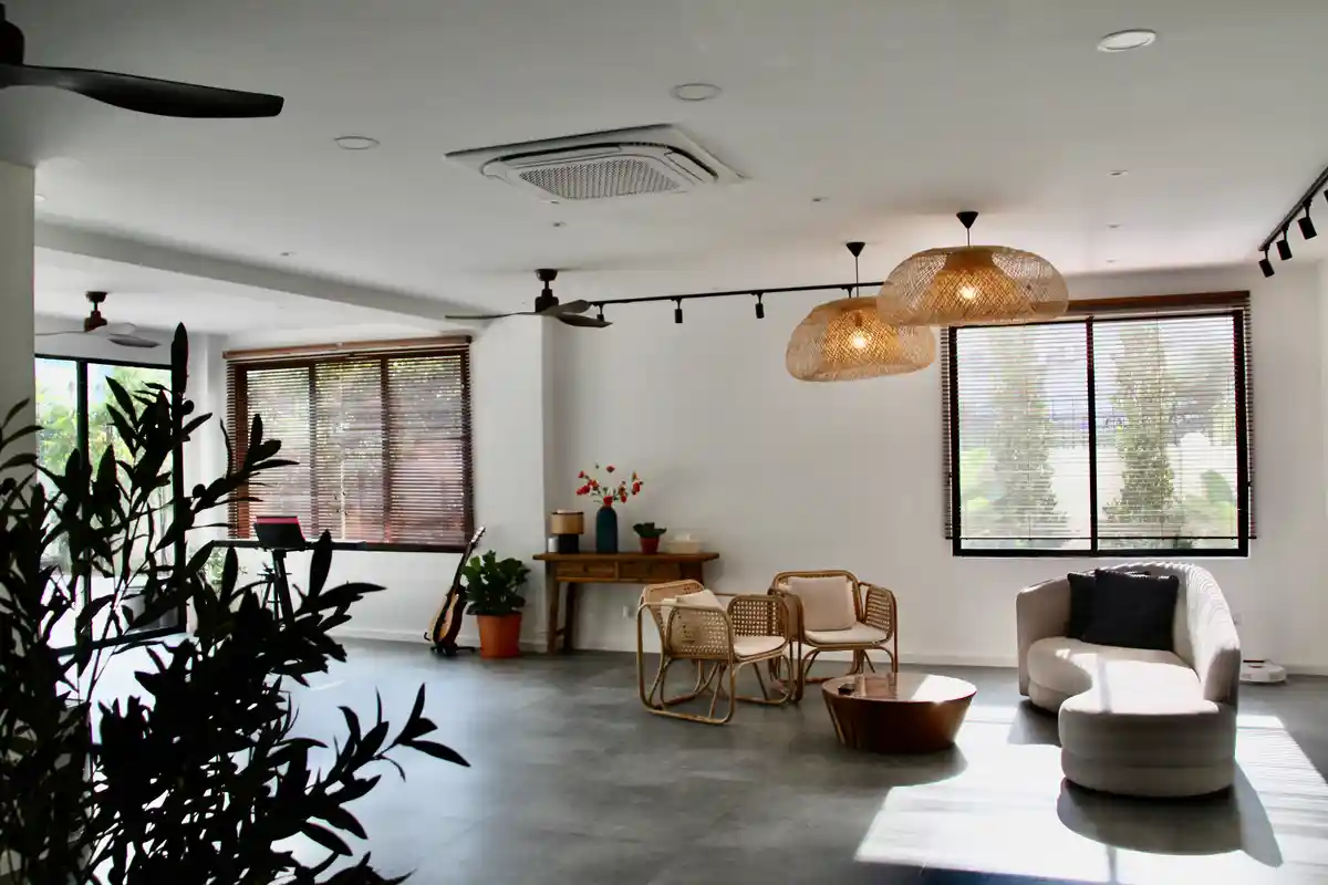 Epitro House 4