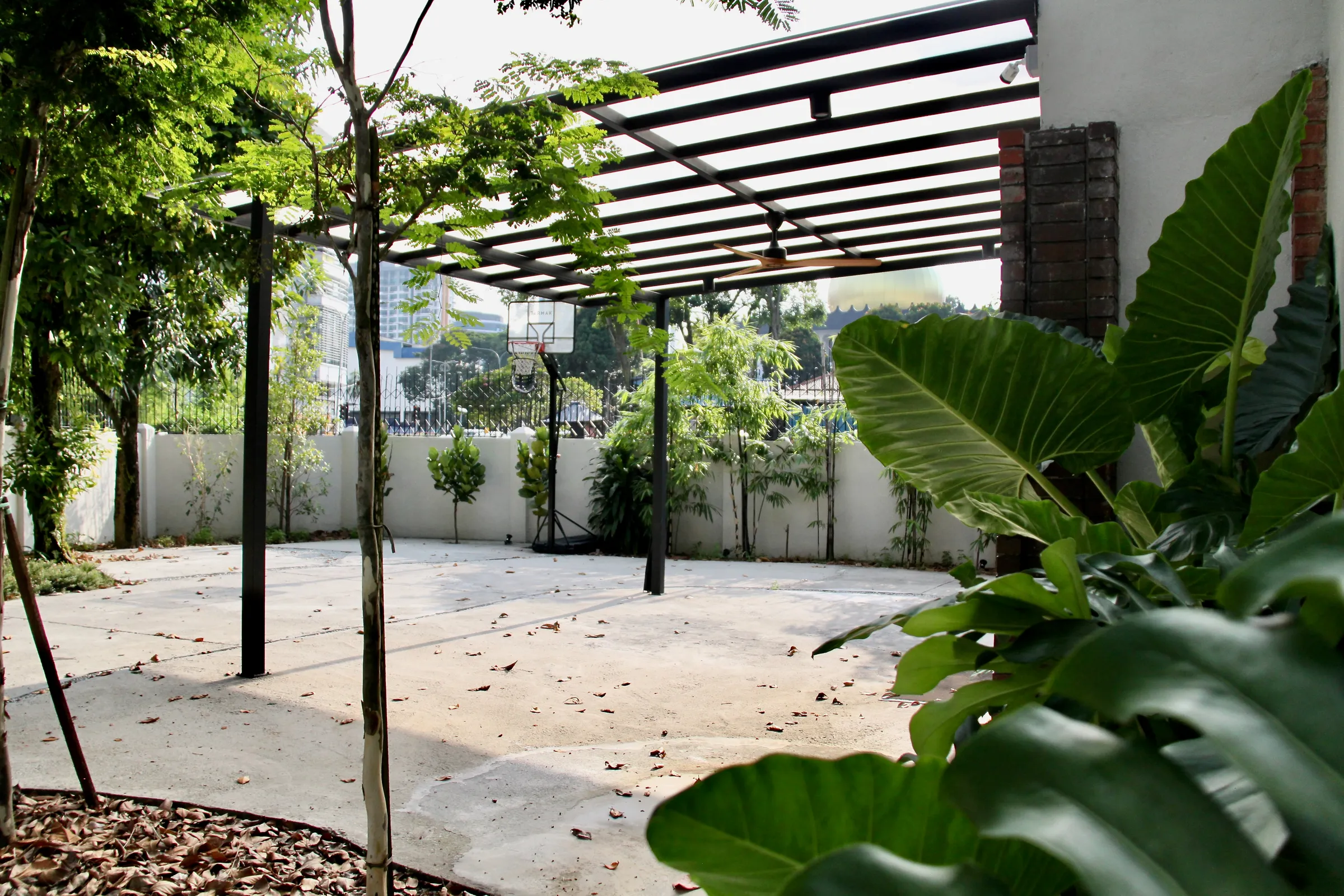 Epitro House 4