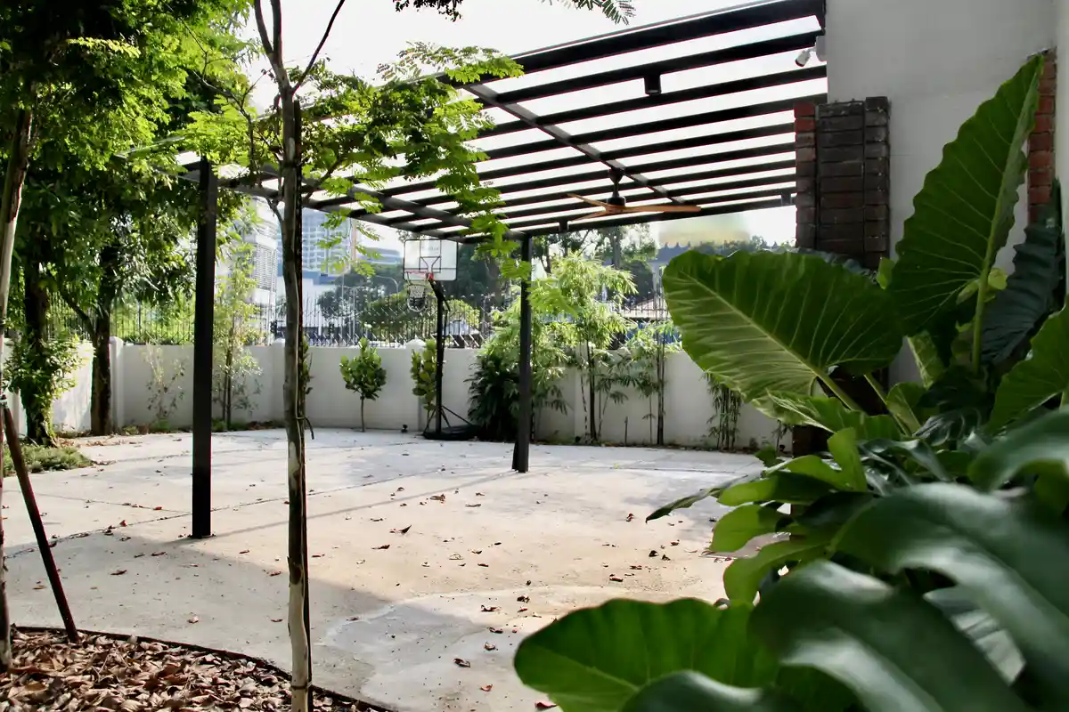 Epitro House 4